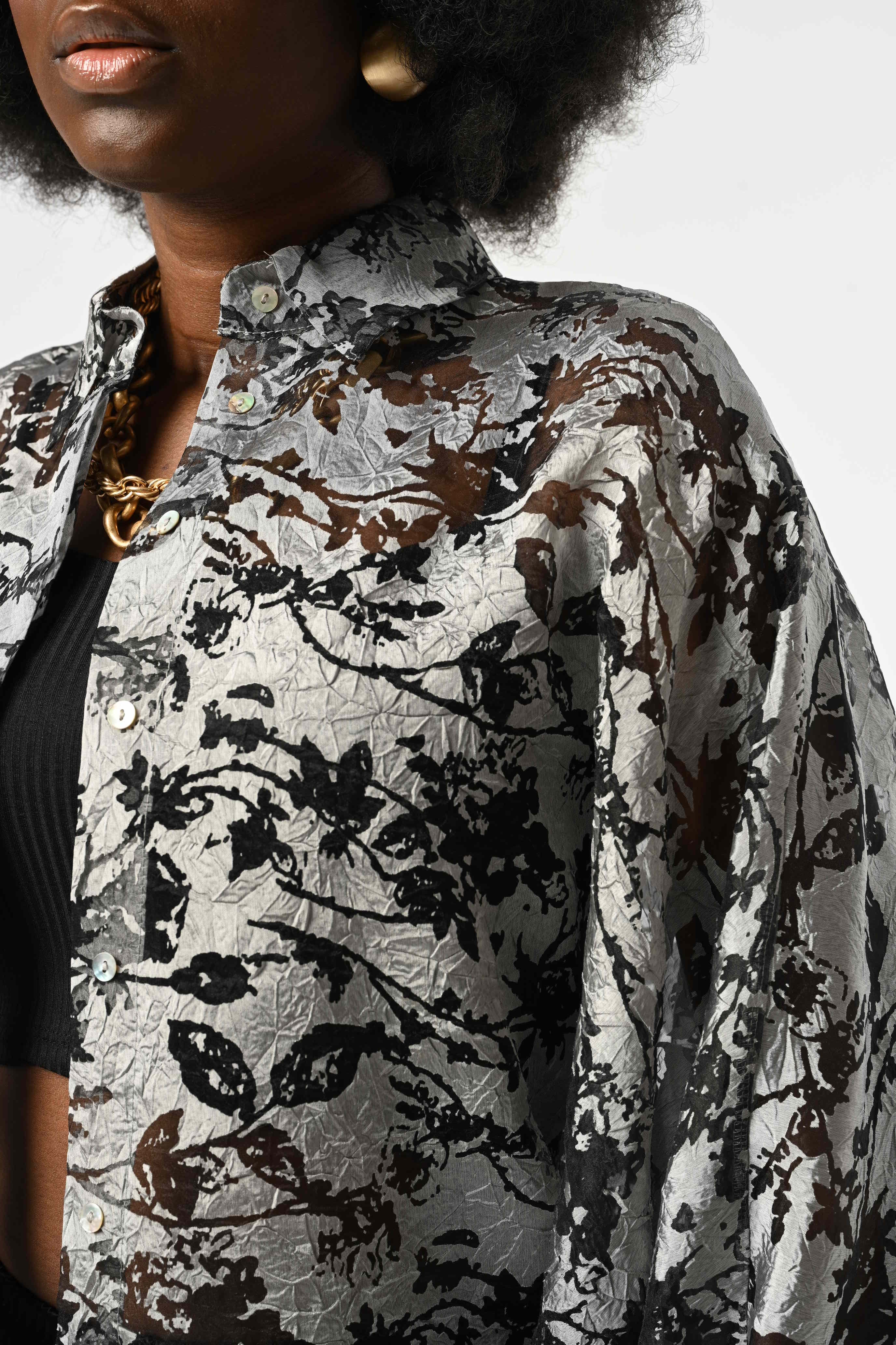 SHIRT - 34449