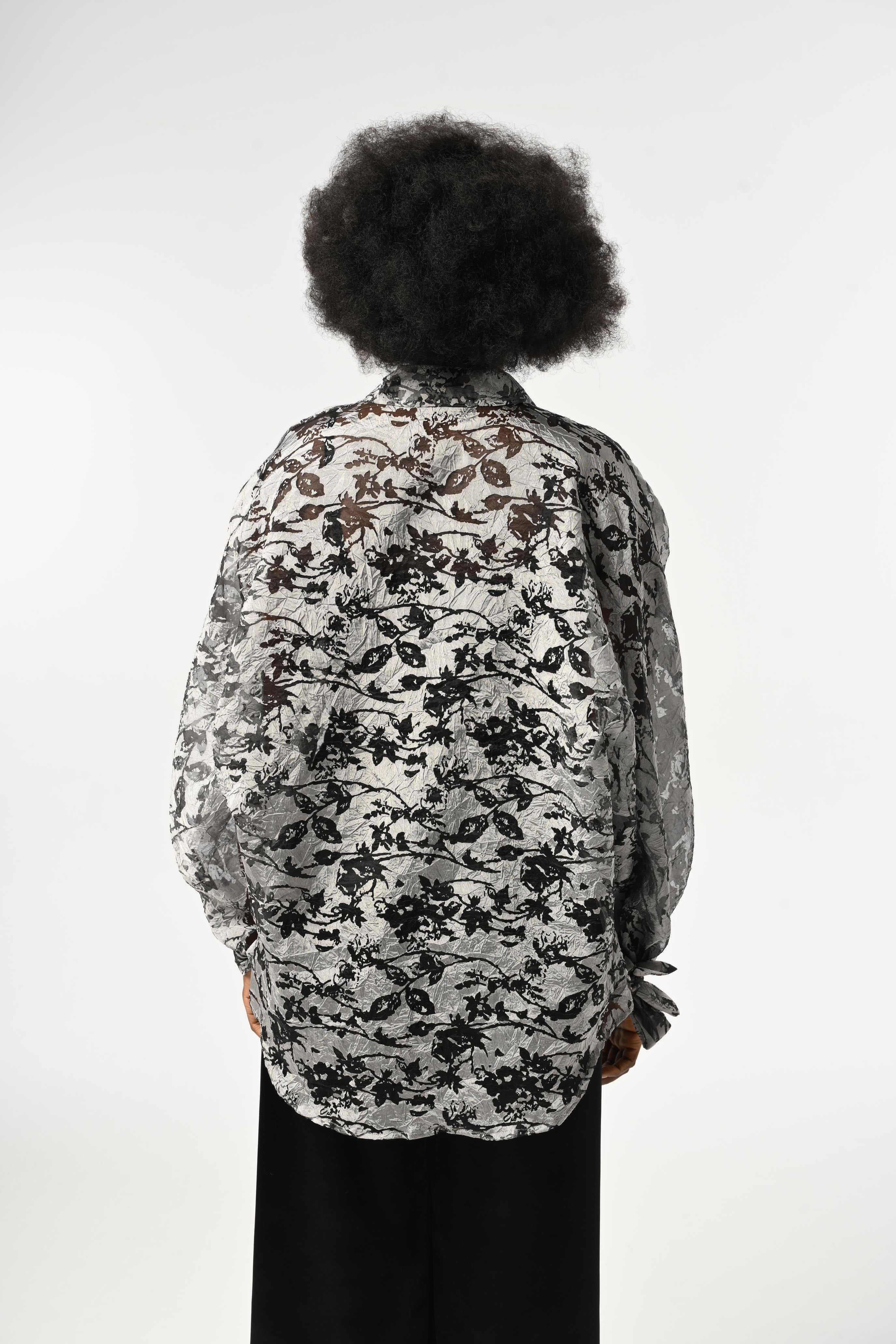 SHIRT - 34449