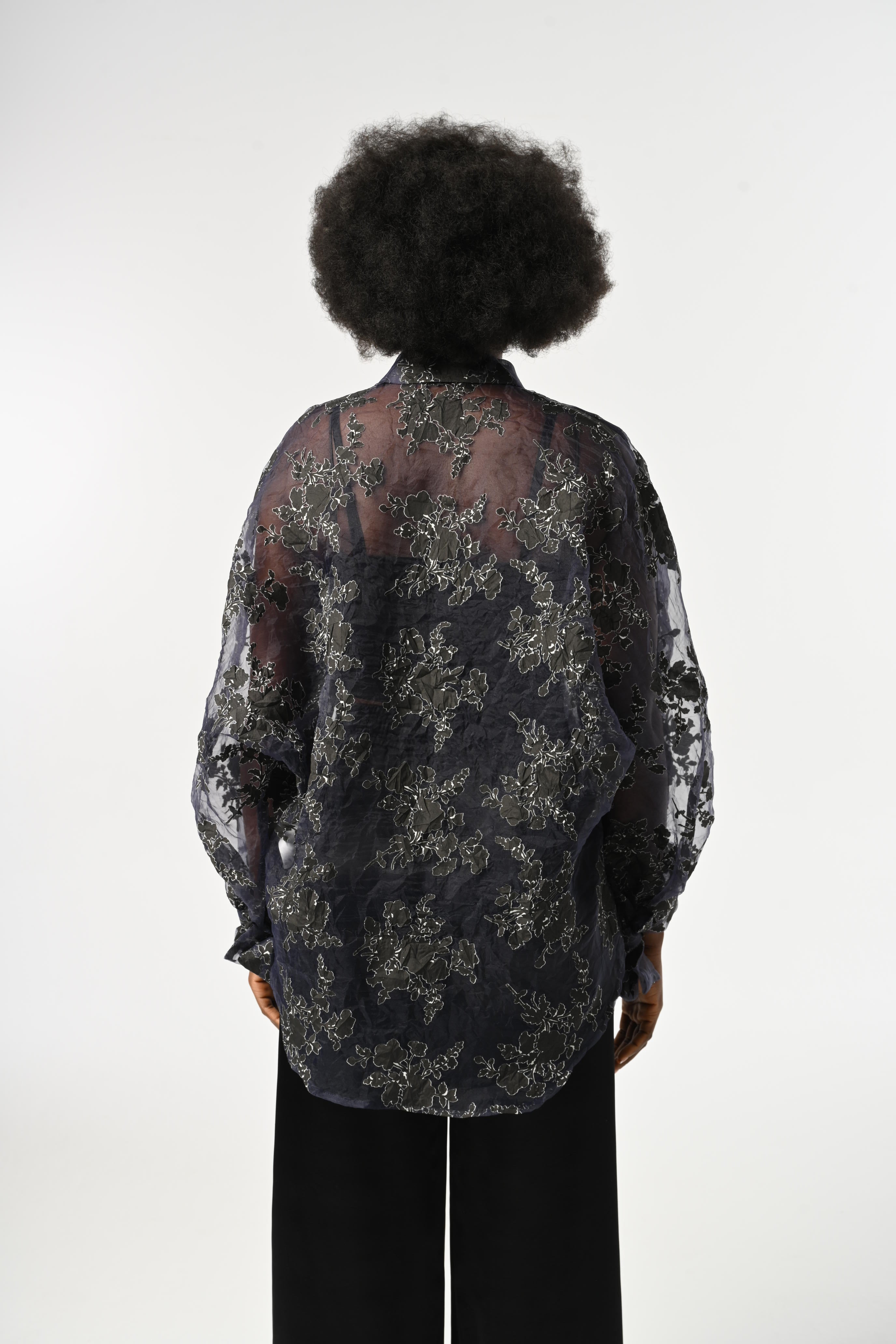 SHIRT - 34450