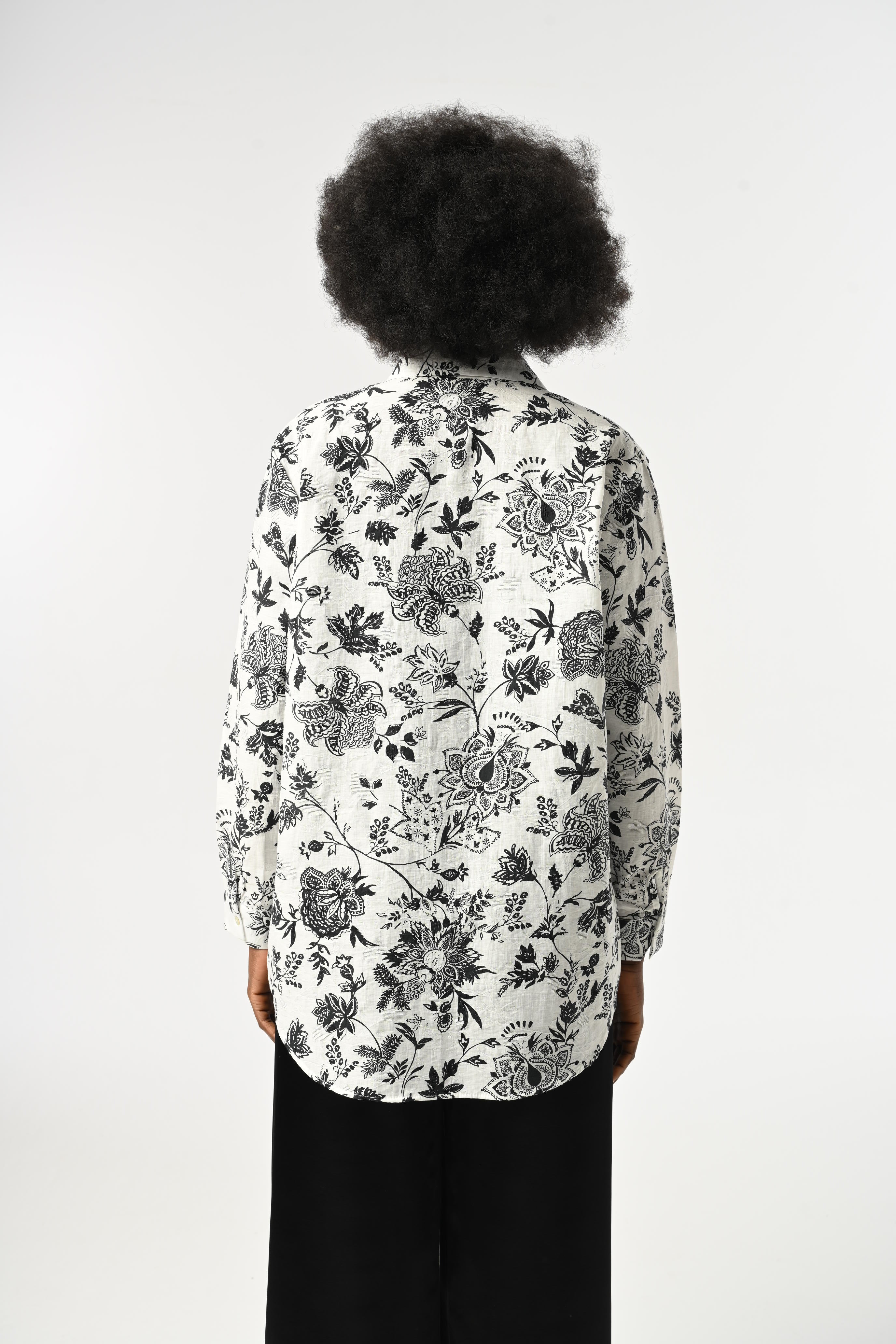SHIRT - 34457
