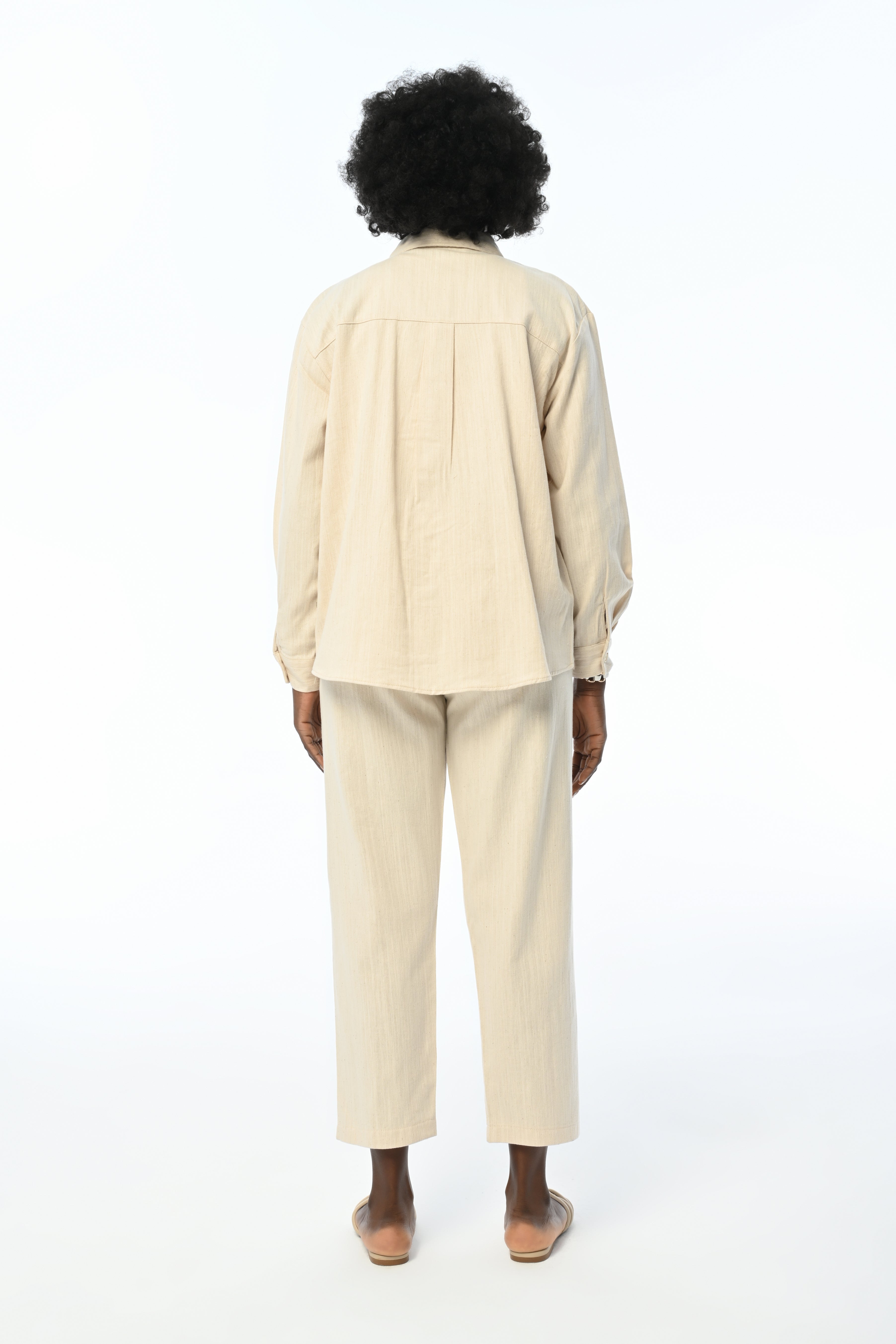SHIRT - 38151