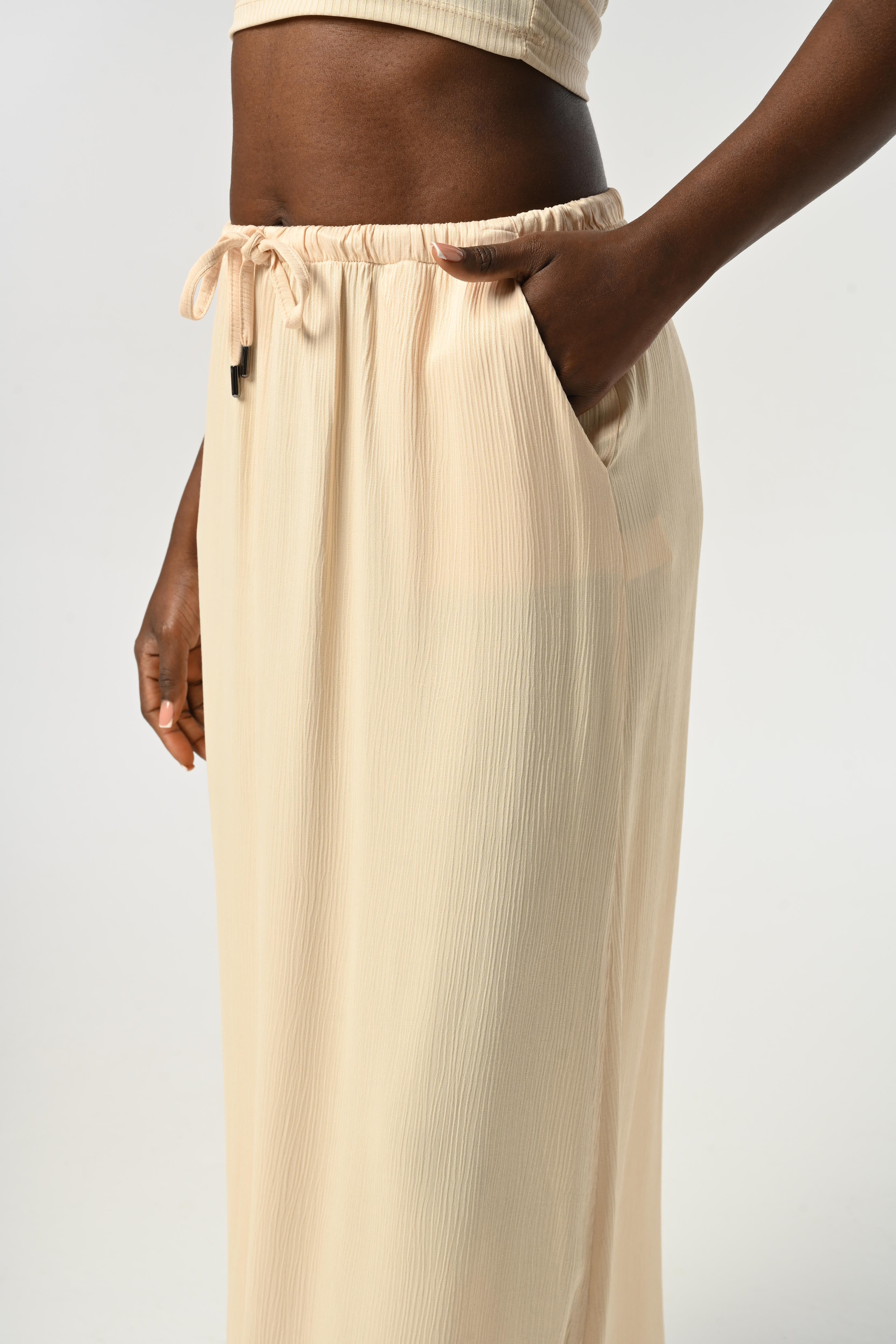 SKIRT - 39045