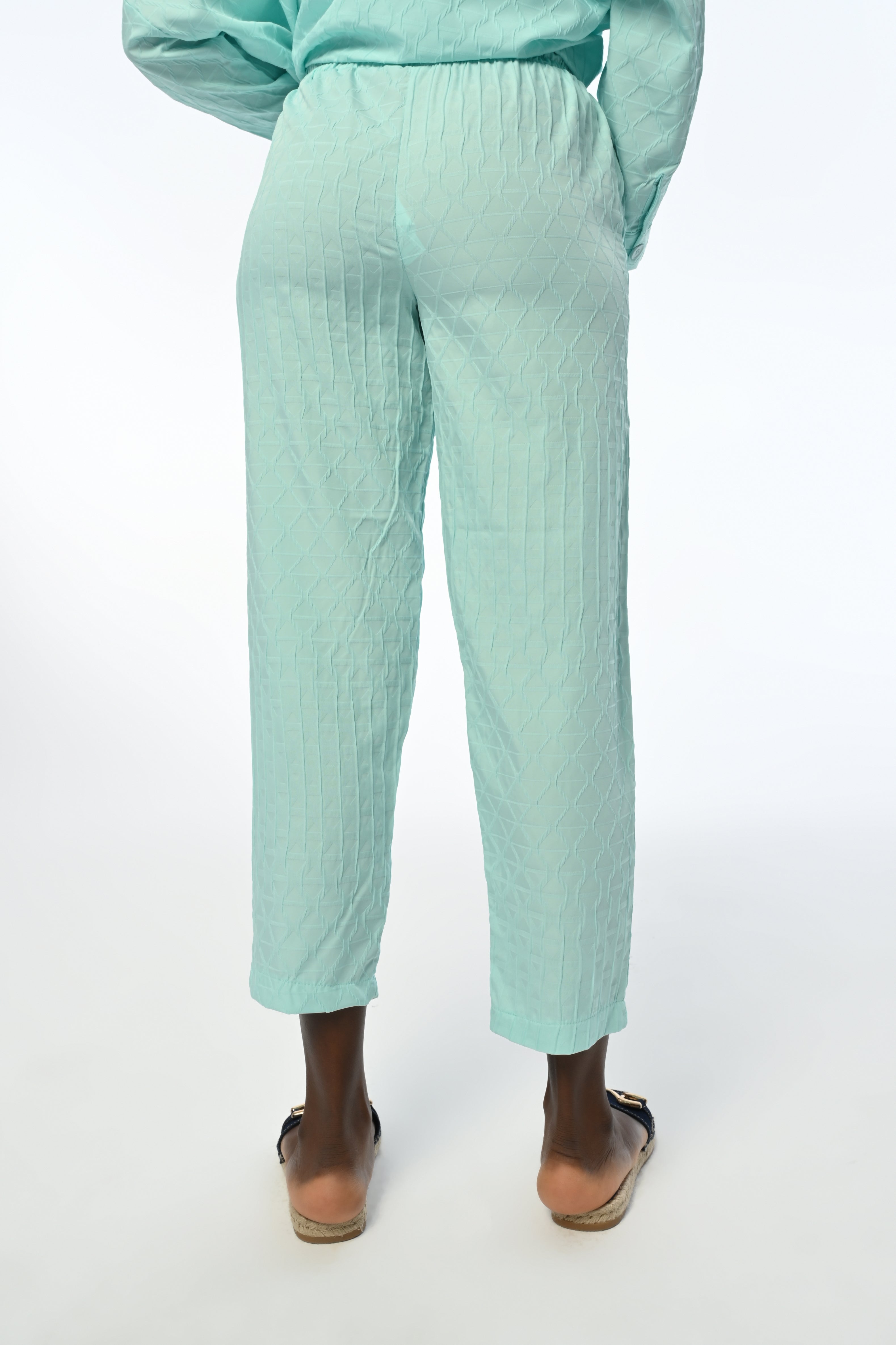 PANTOLON - 39247