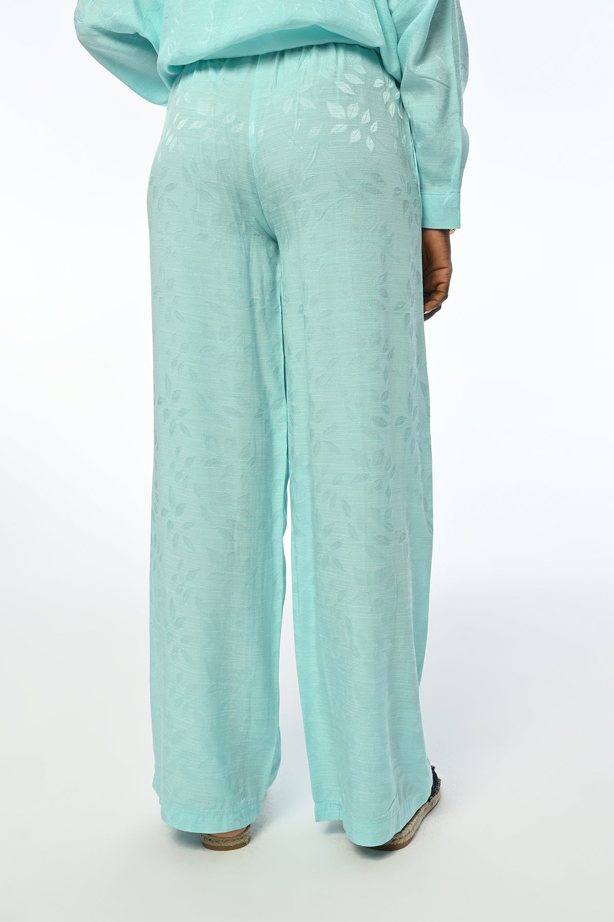 PANTOLON - 39319