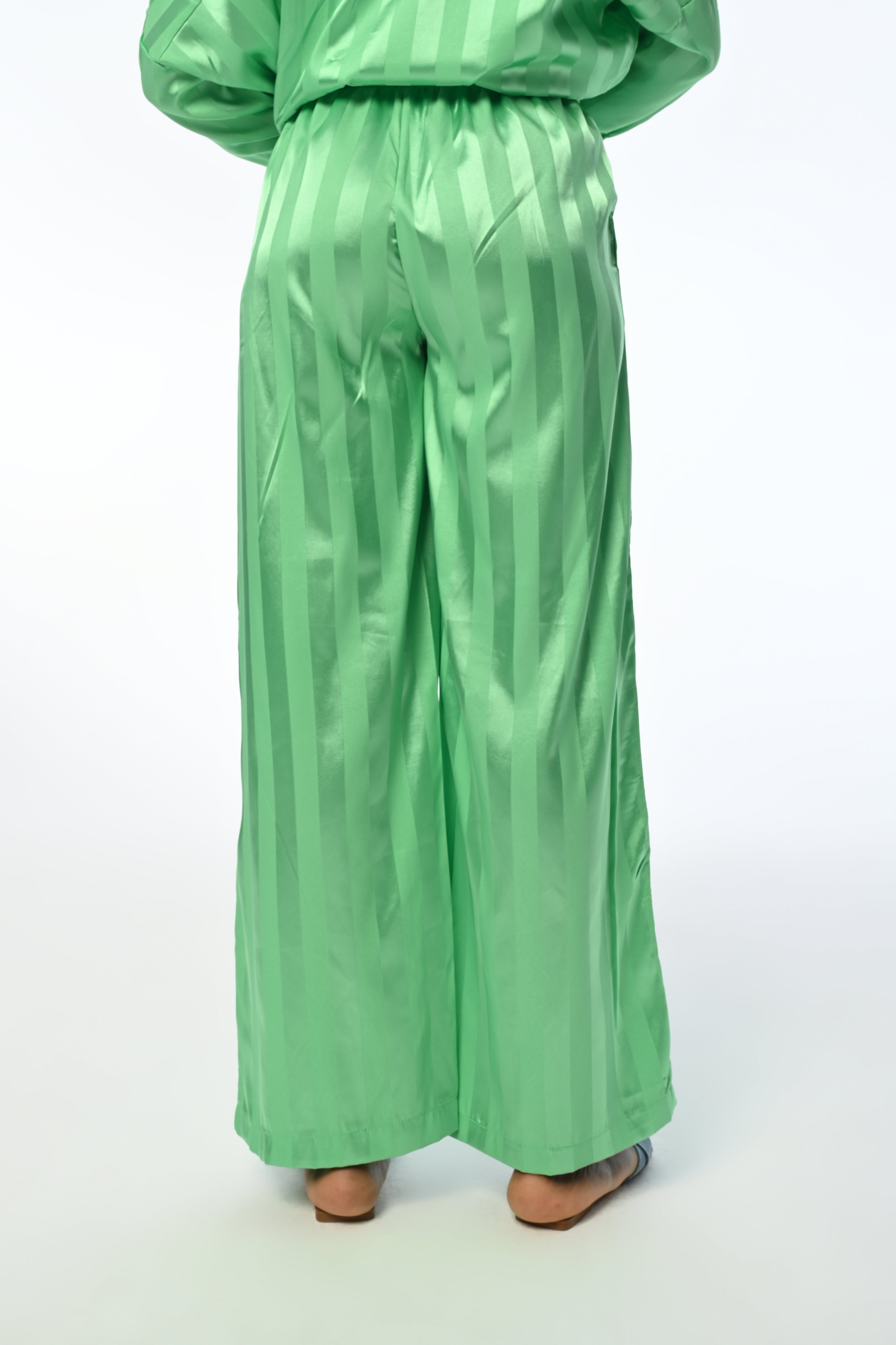Pantolon - 39331