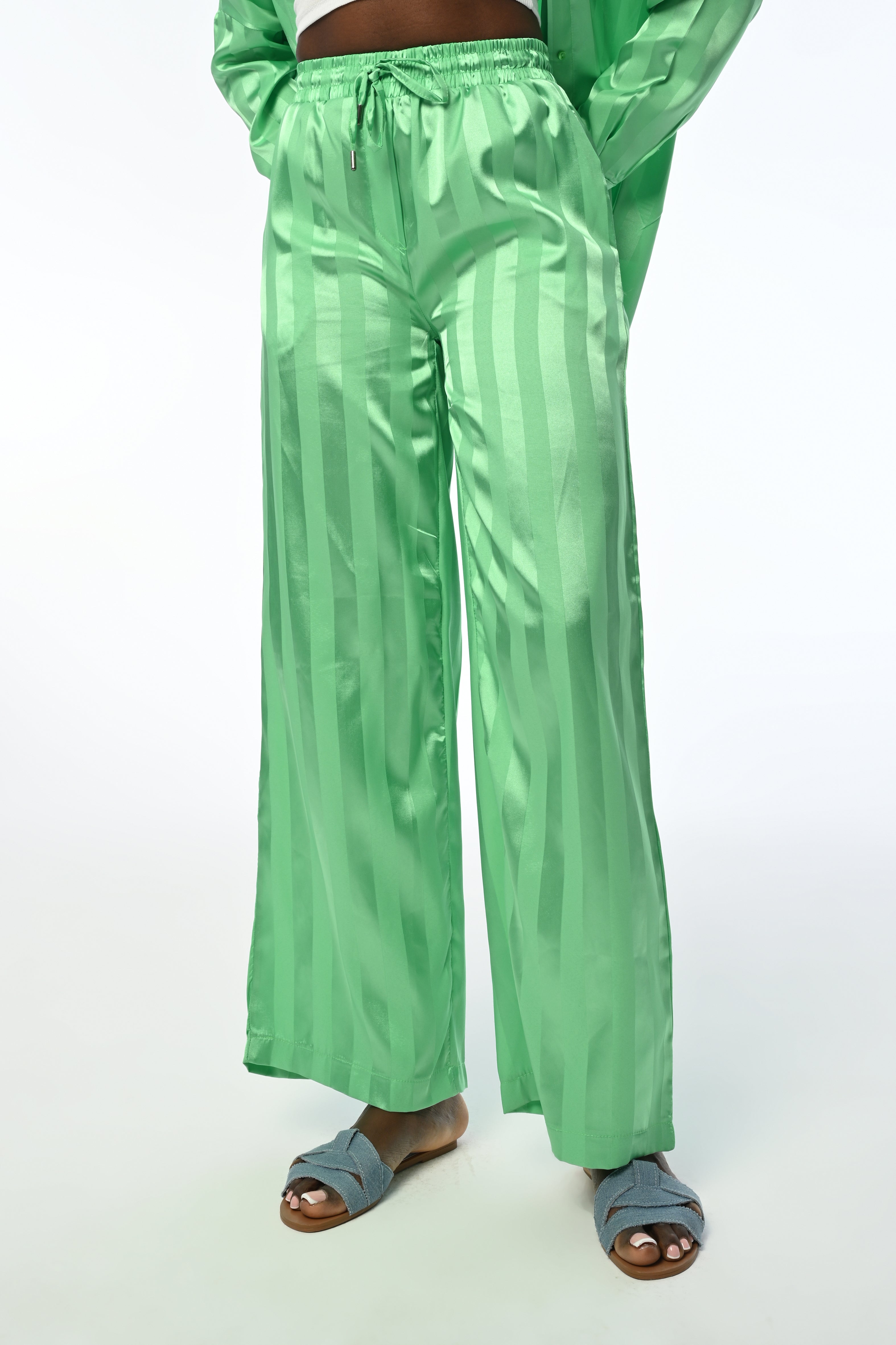 Pantolon - 39331