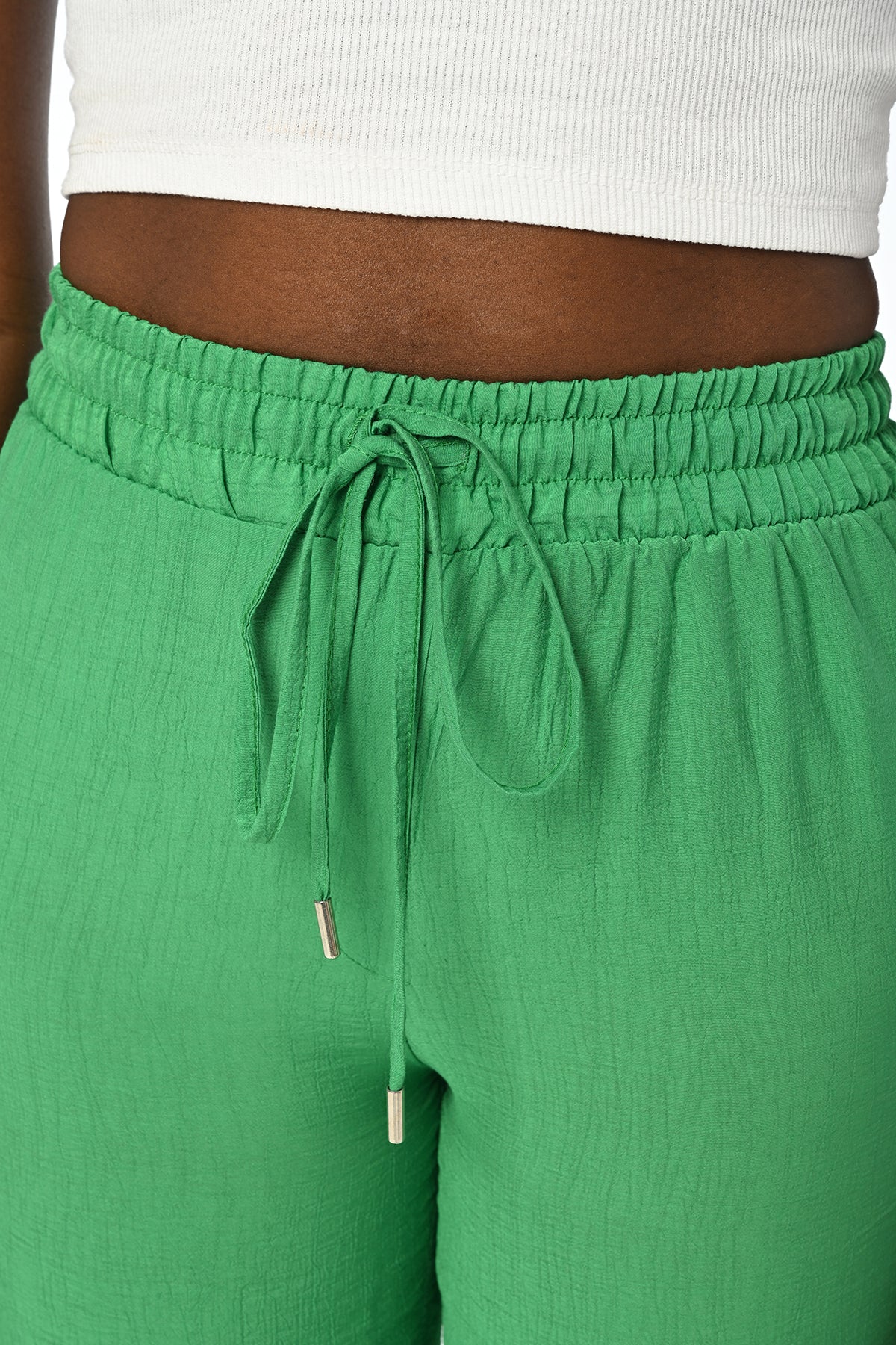 PANTOLON - 39343 BENETTON