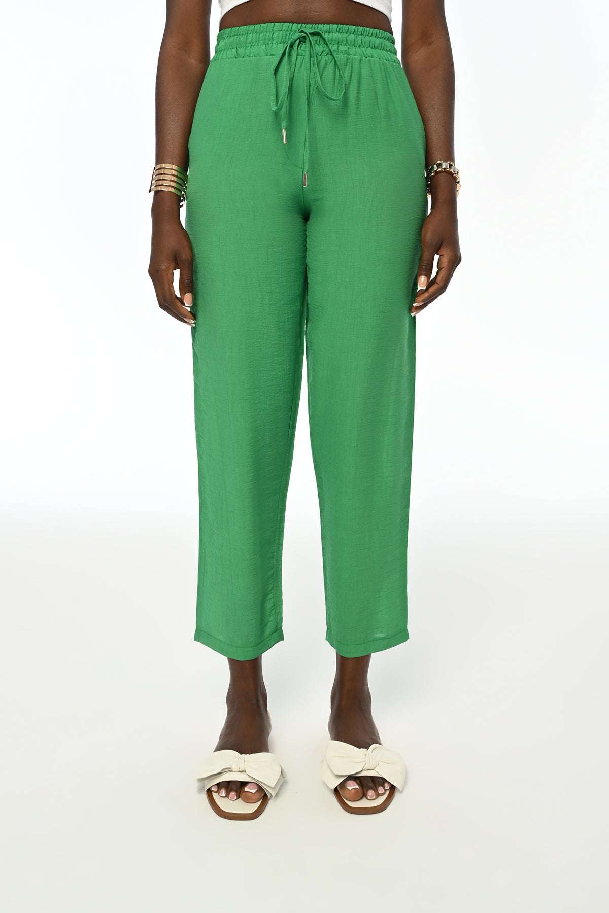 PANTOLON - 39343 BENETTON