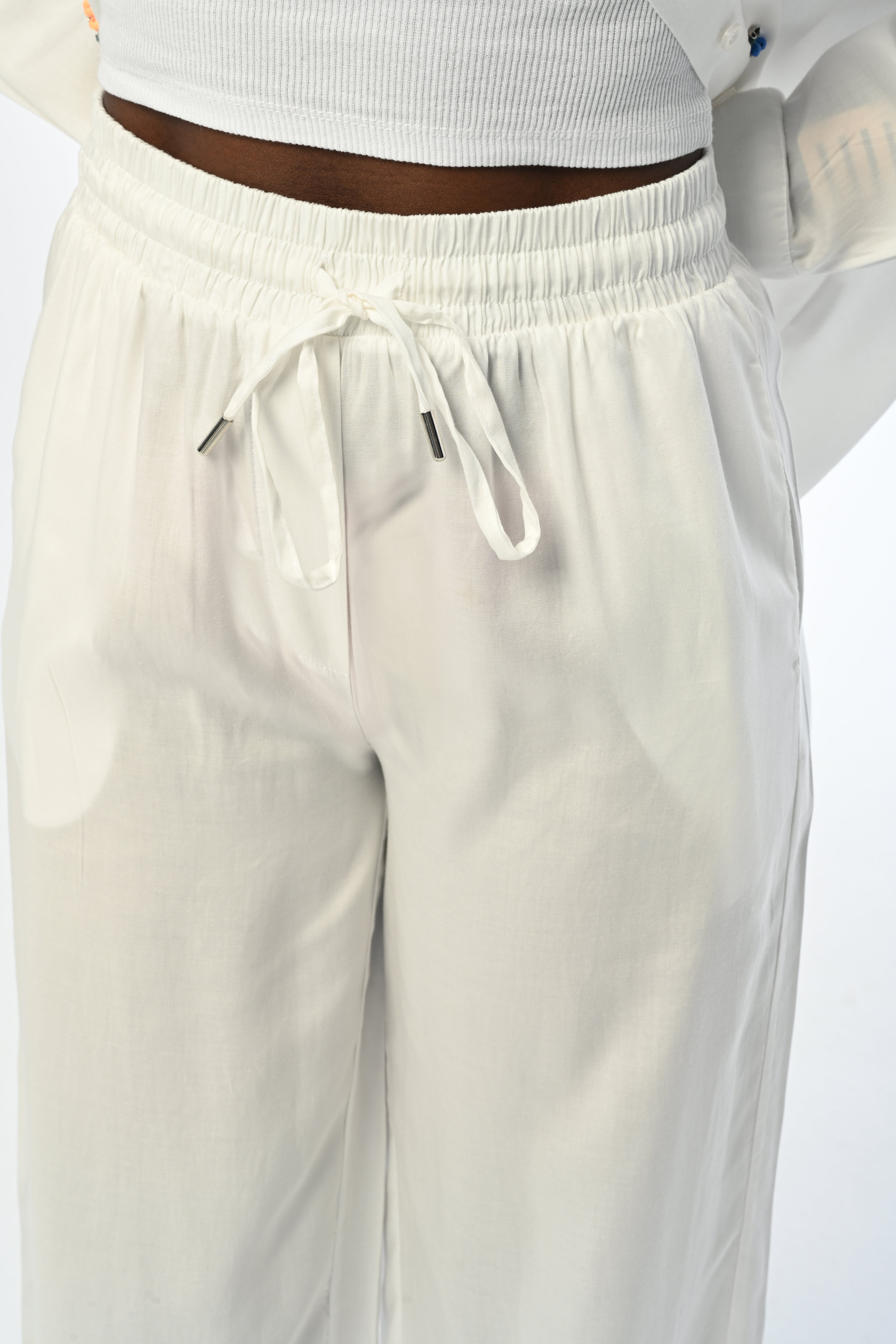 PANTS - 39358