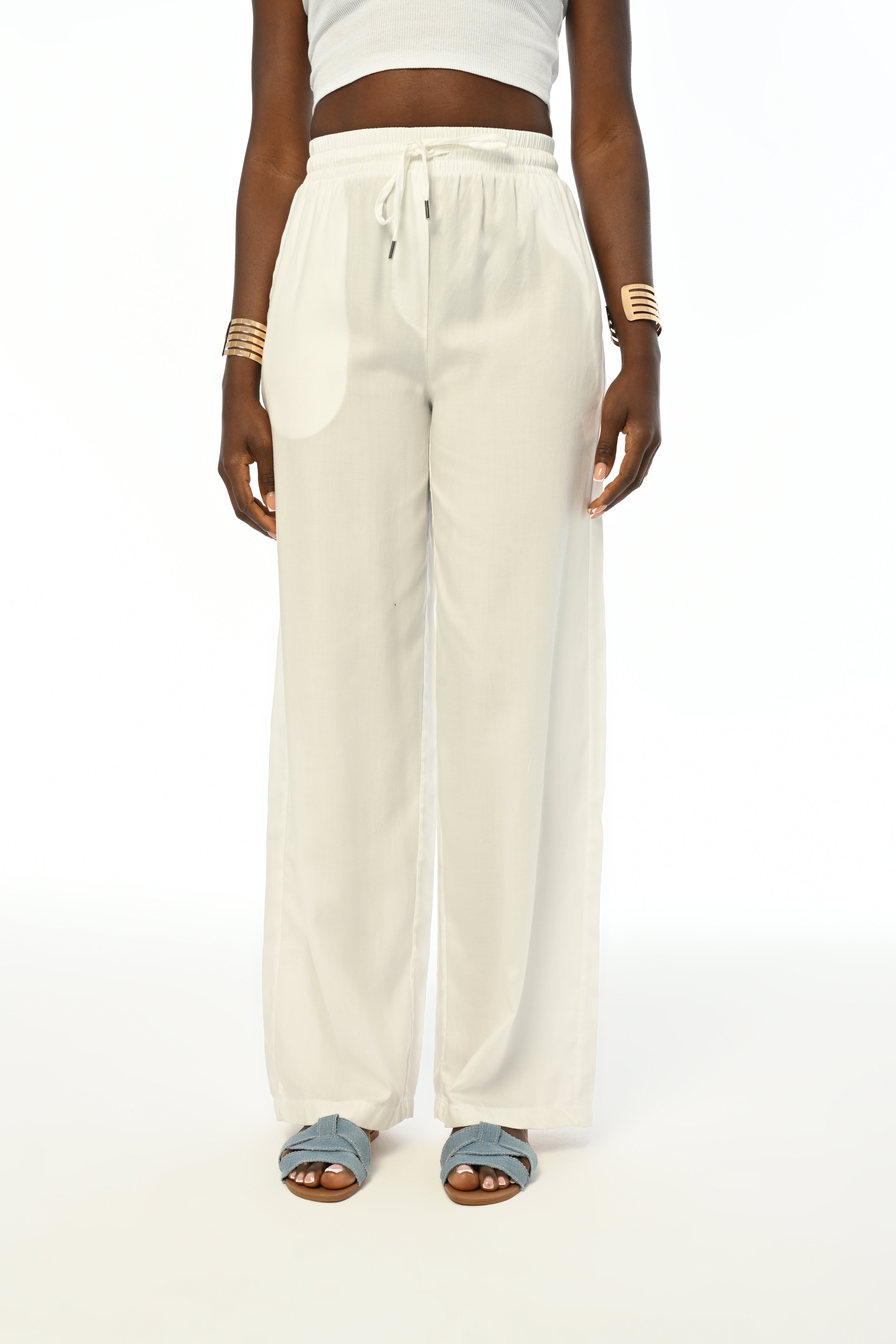 PANTS - 39358