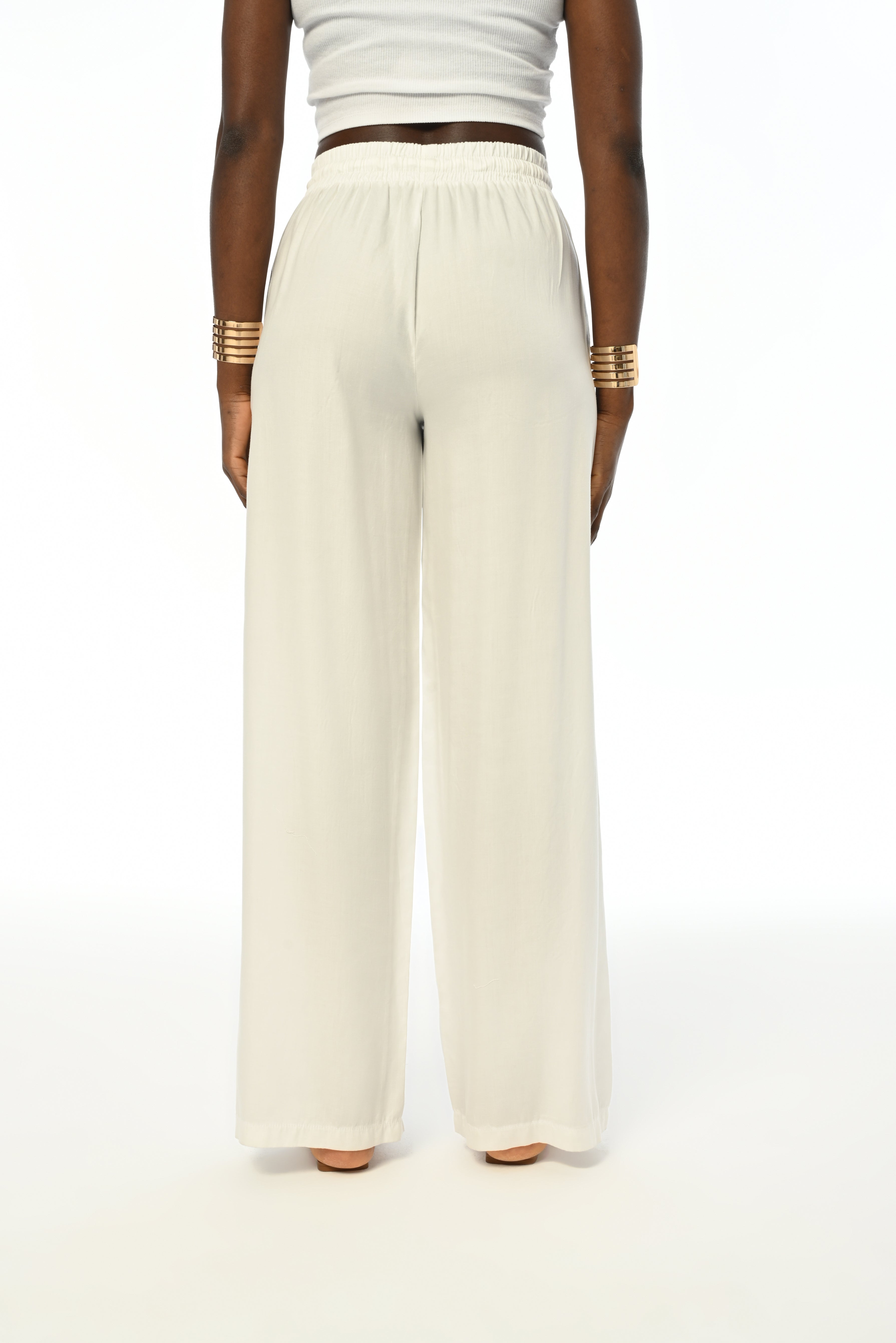 PANTS - 39358