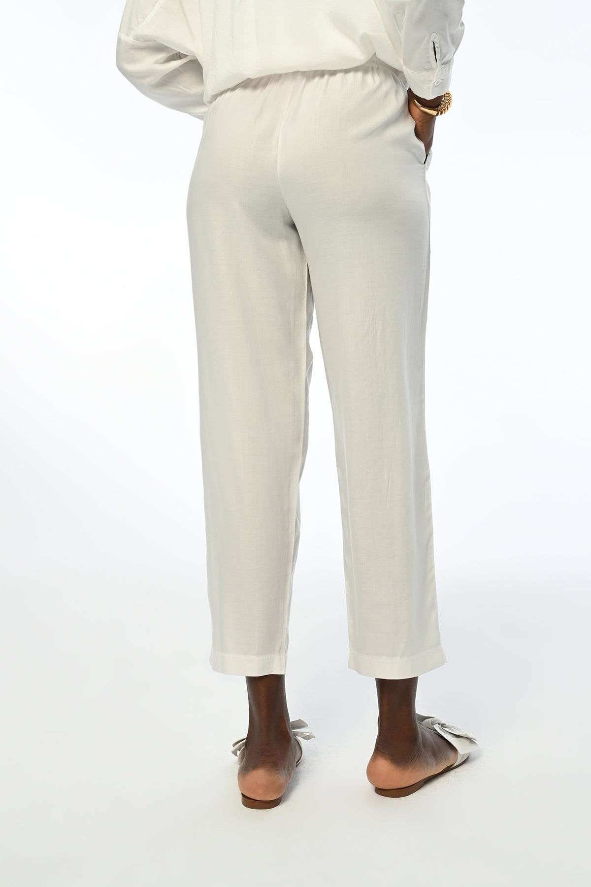 PANTOLON - 39359