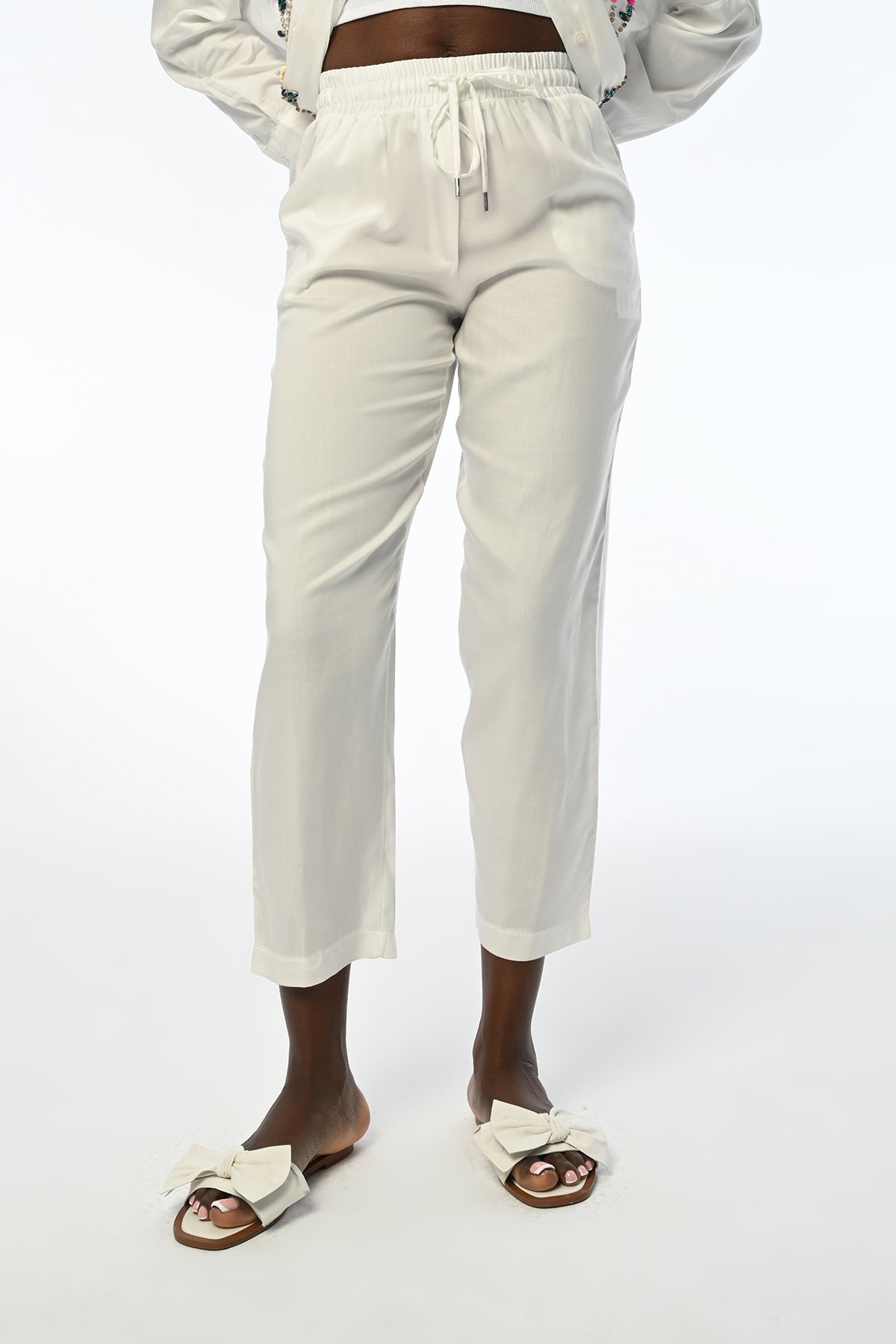 PANTOLON - 39359