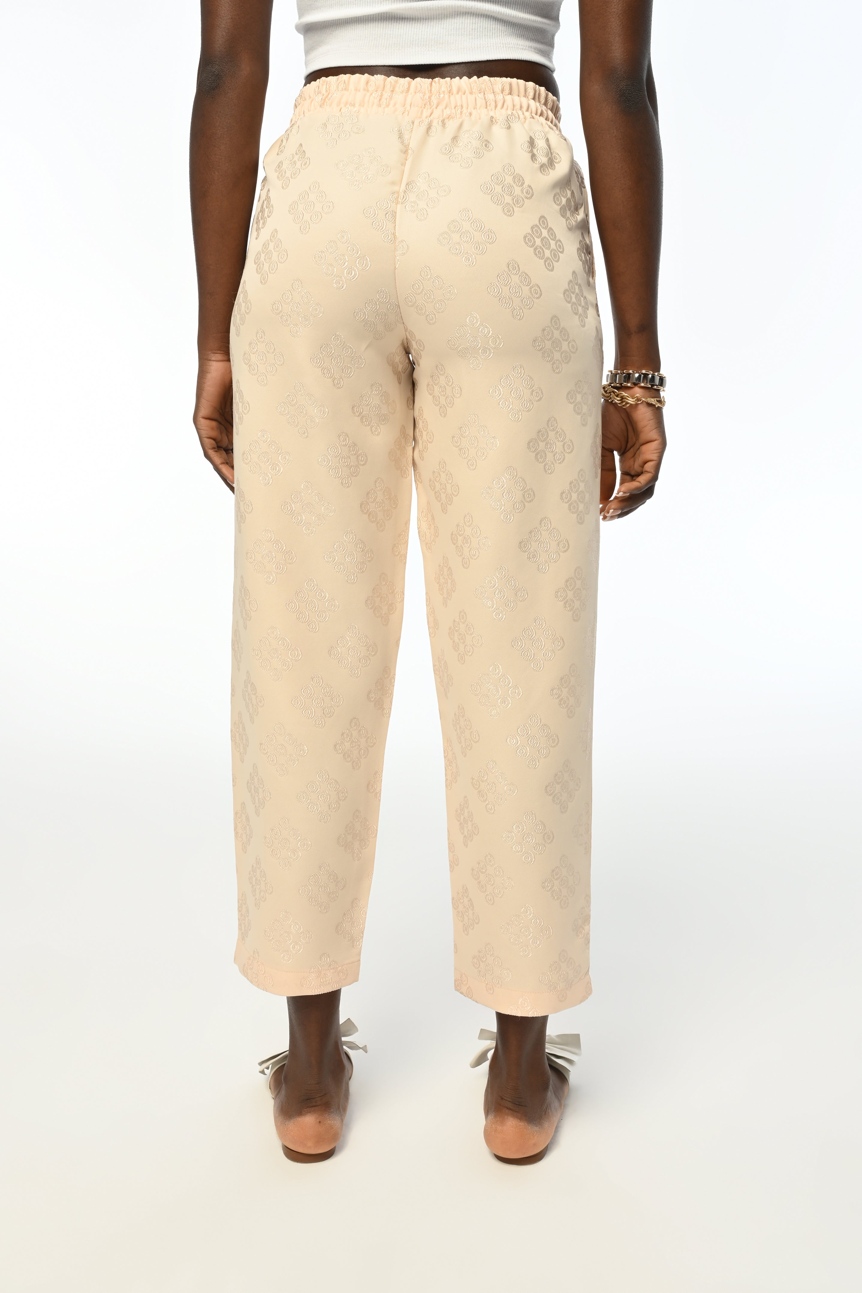 PANTOLON - 39382