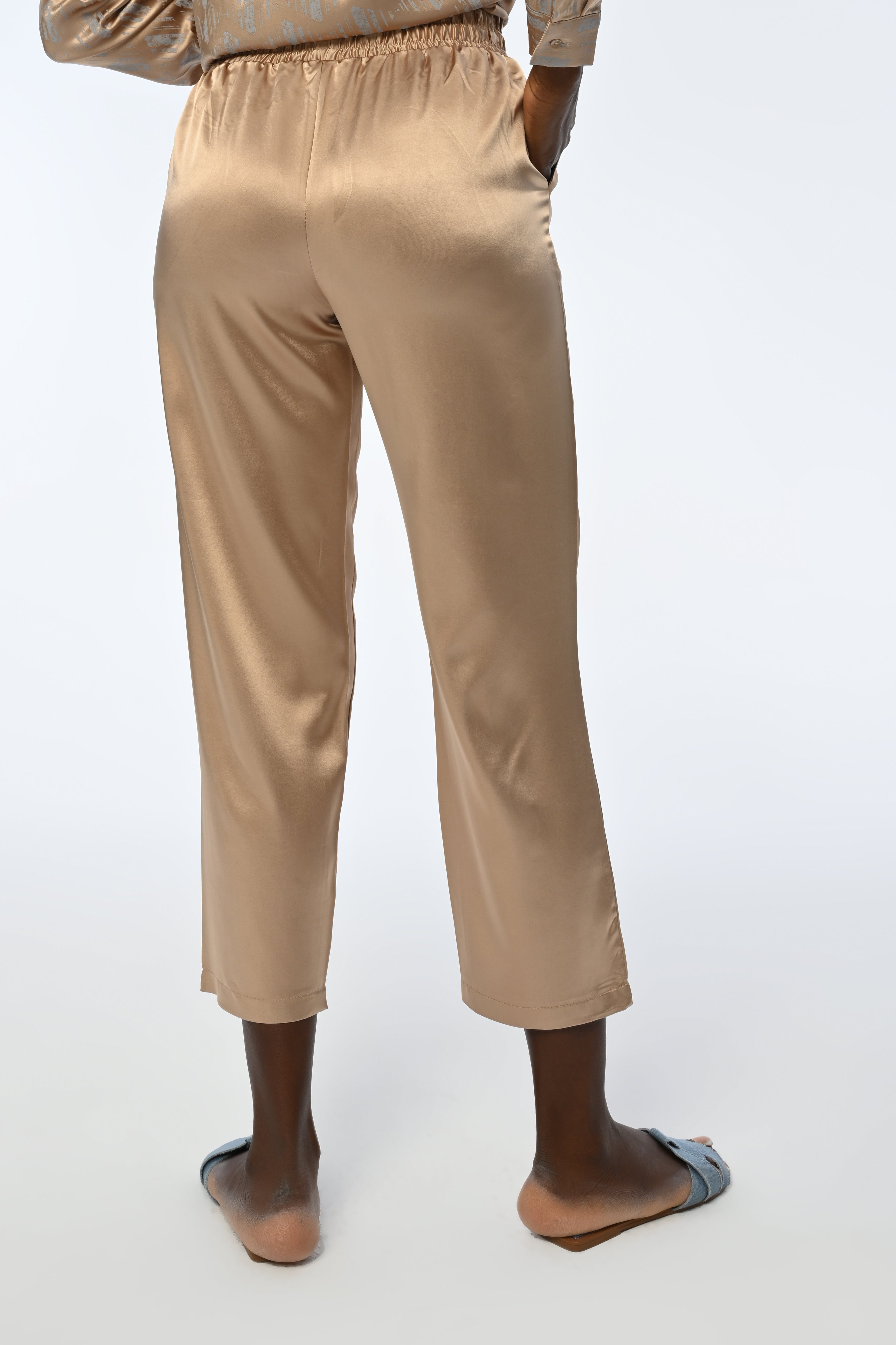 TROUSERS - 39409