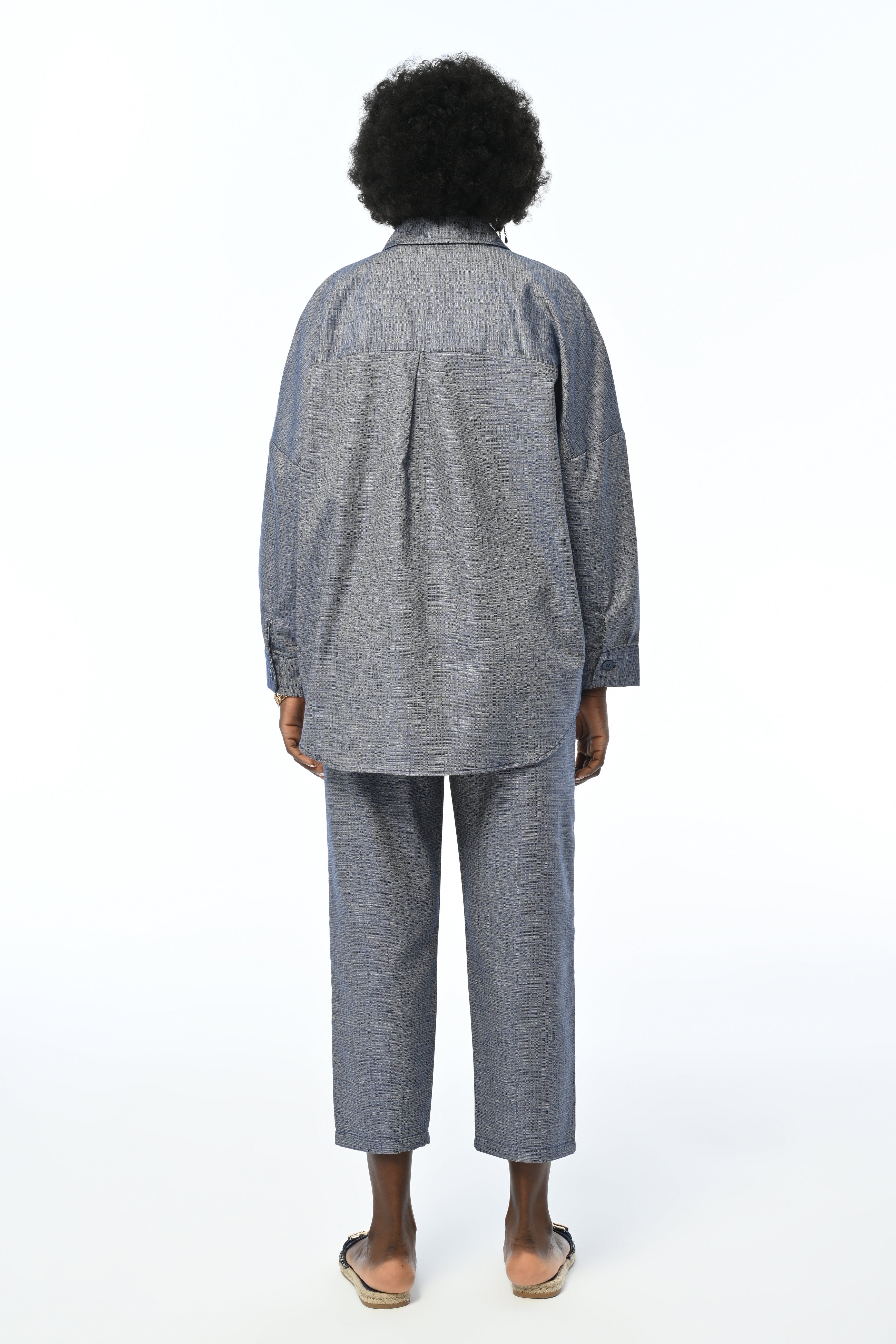 PANTS - 39441