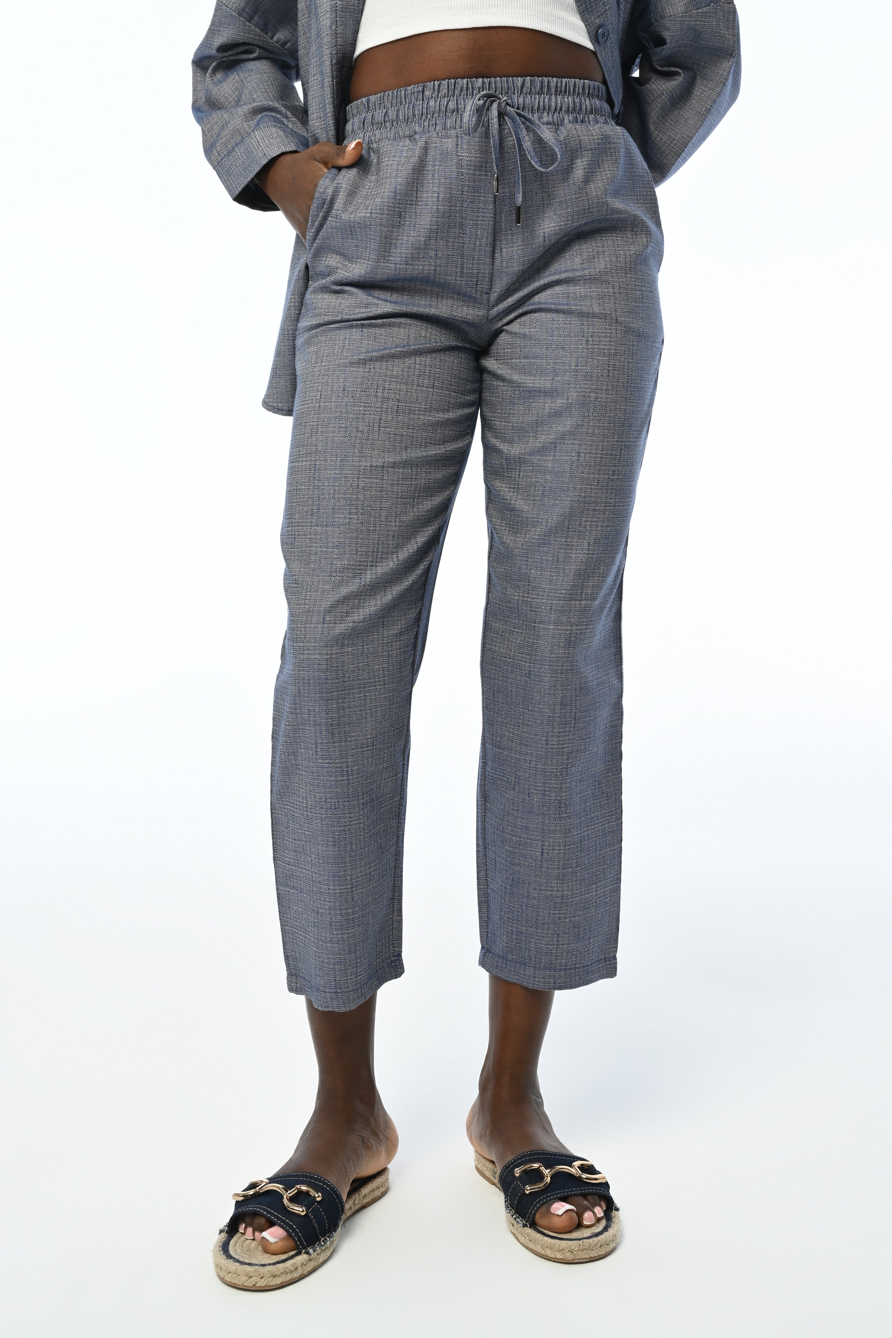 PANTS - 39441