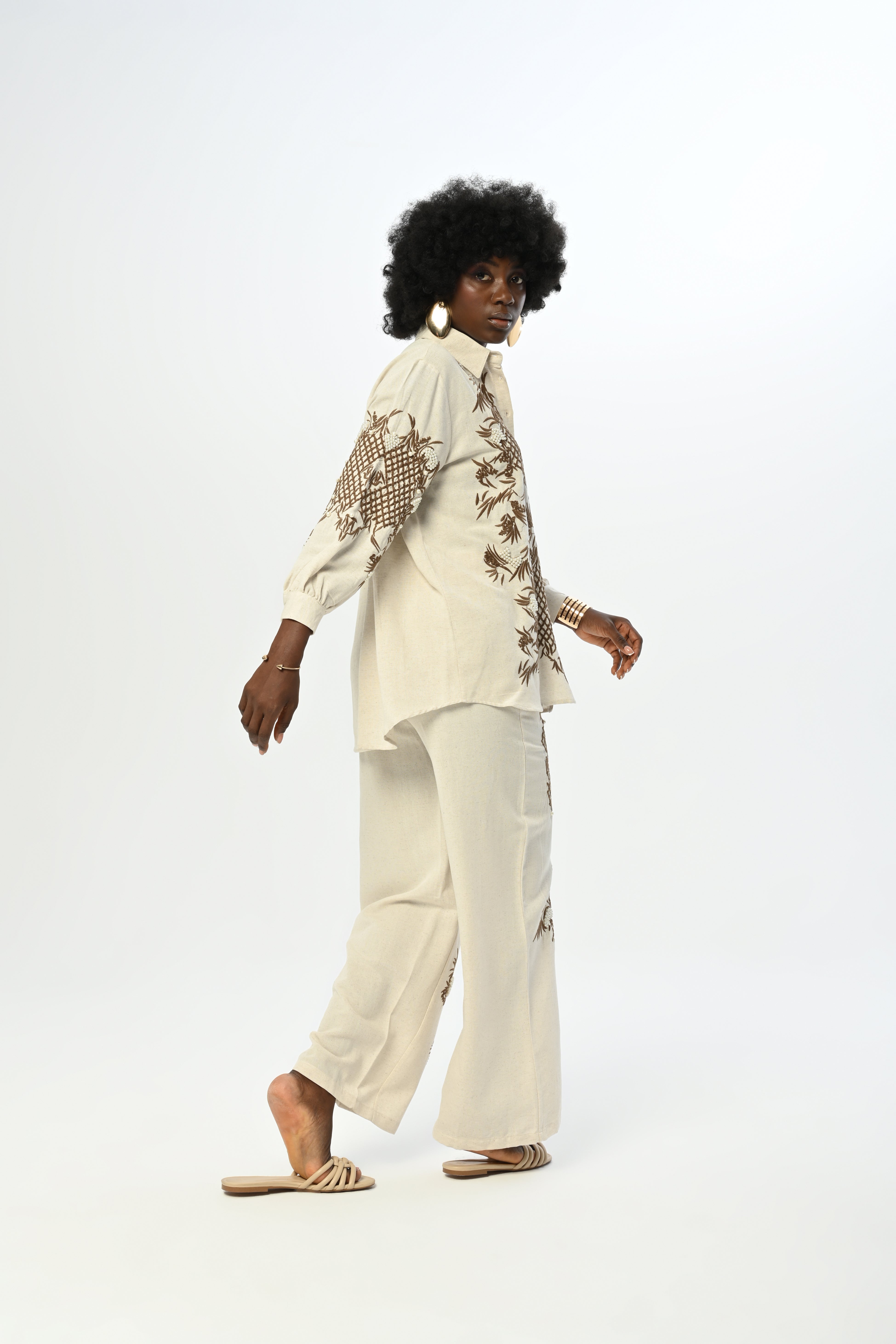 PANTS - 39478