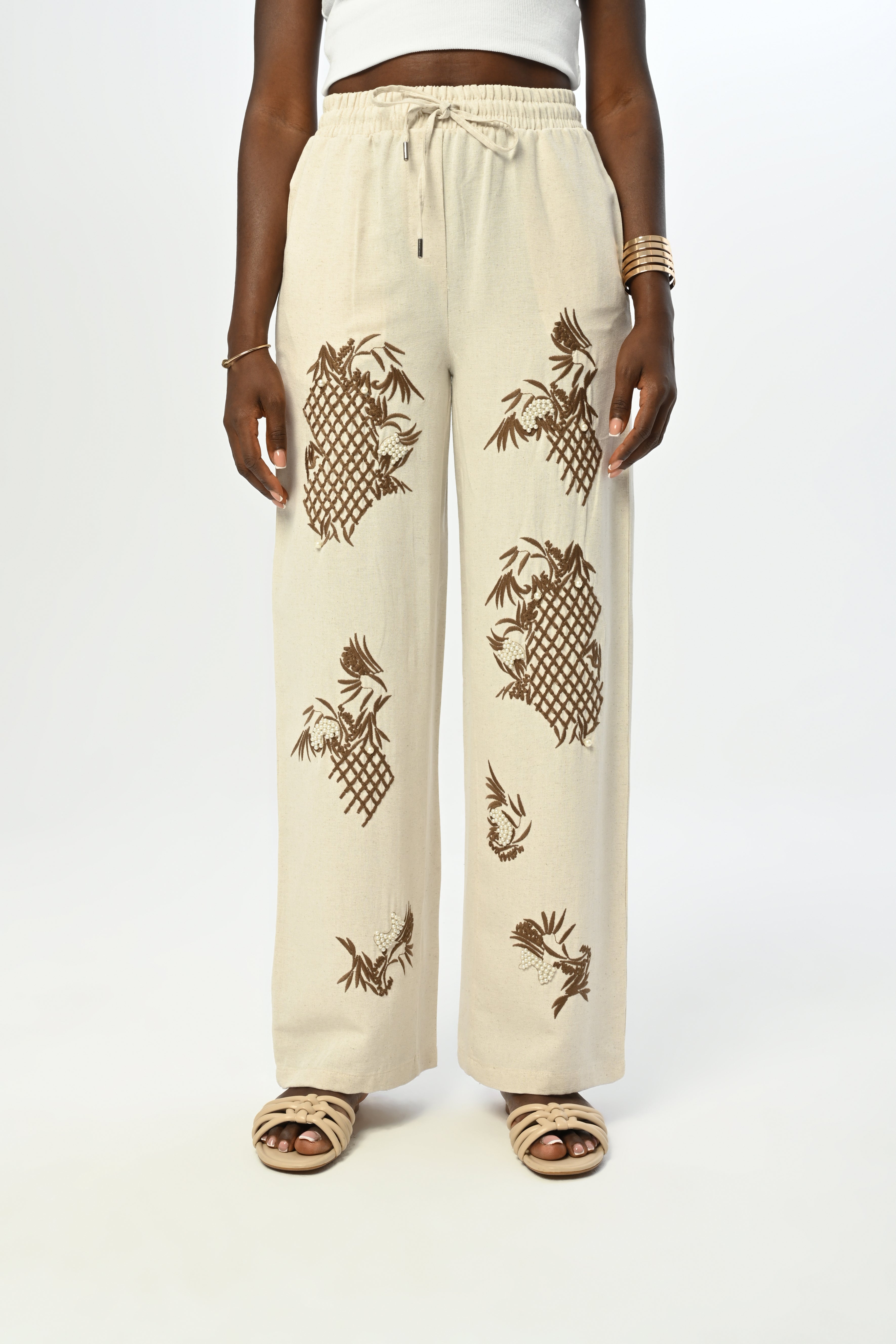 PANTS - 39478