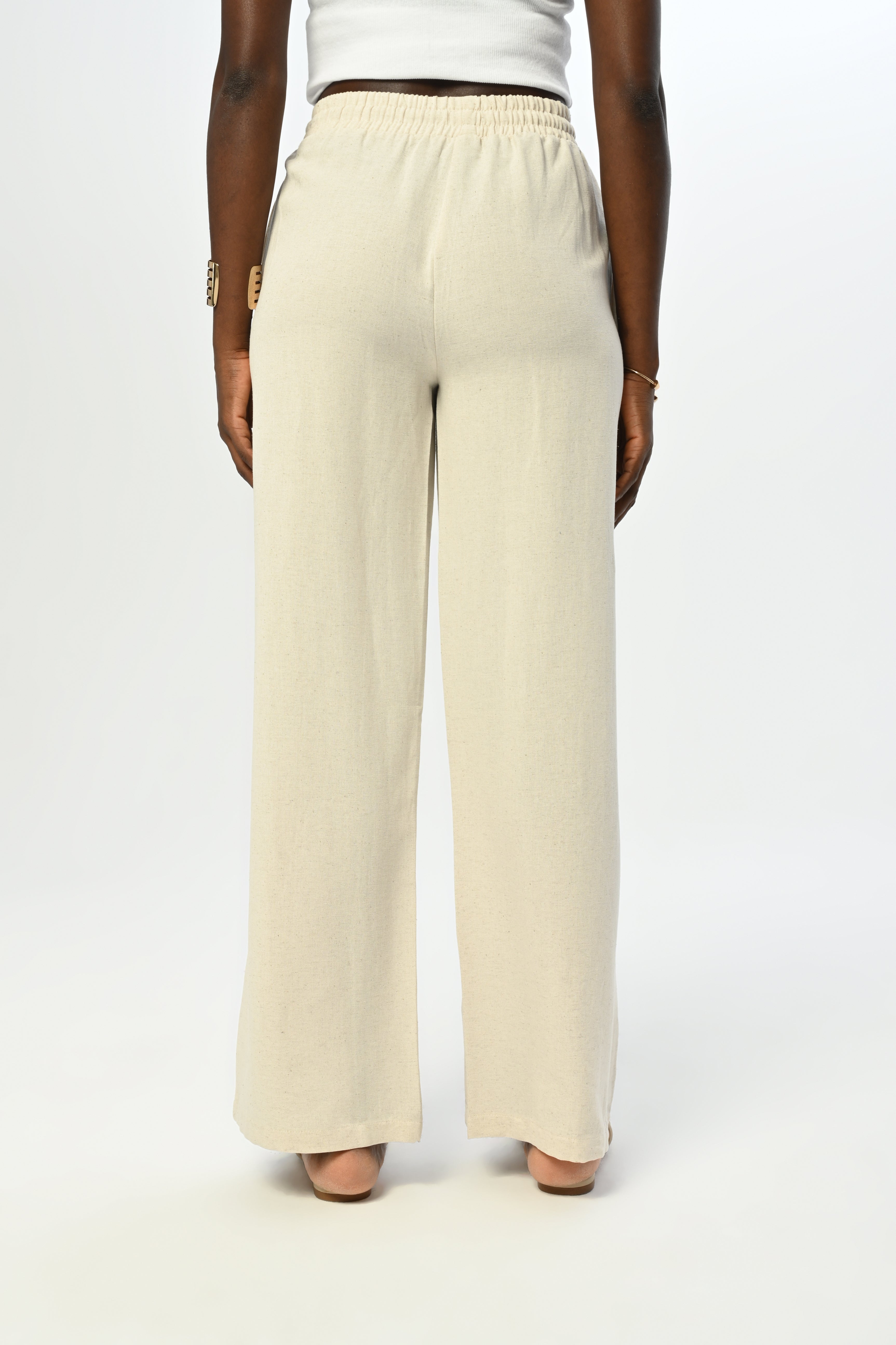 PANTS - 39478