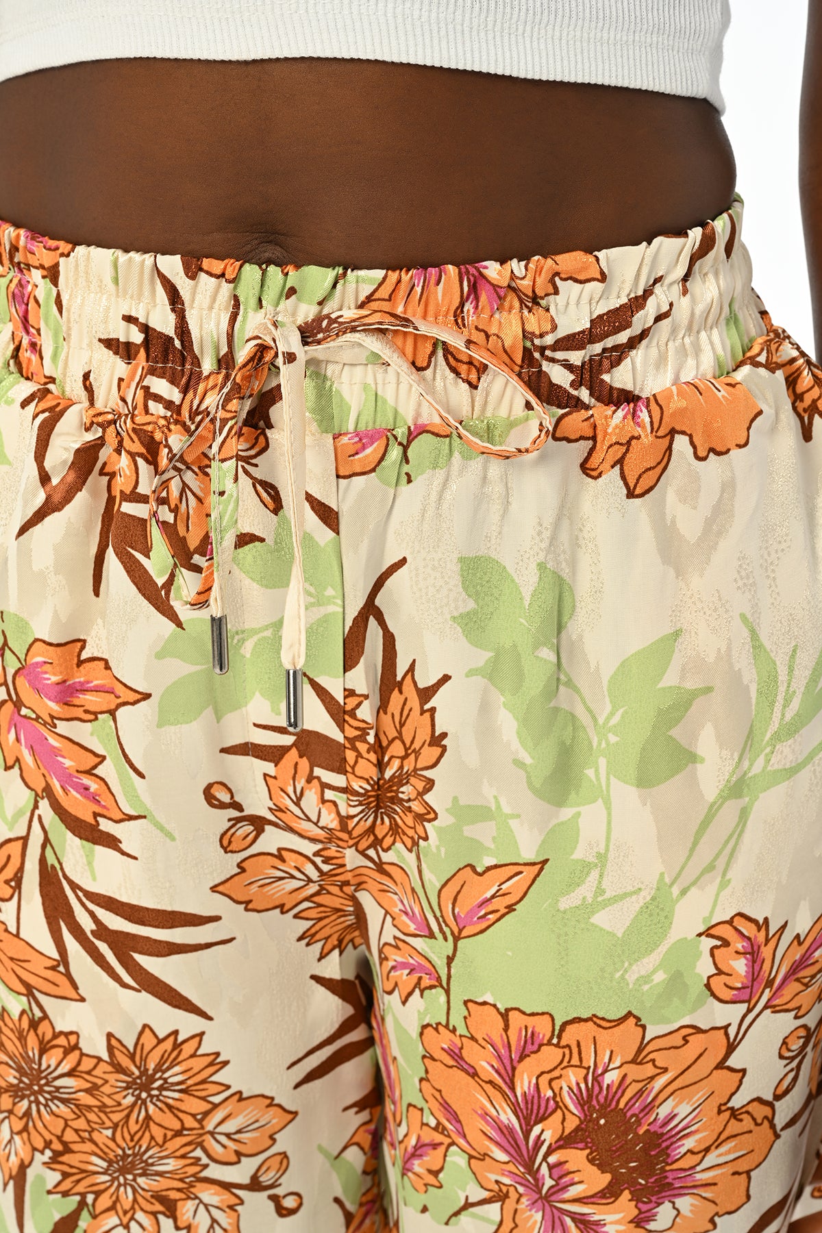 PANTS - 45041