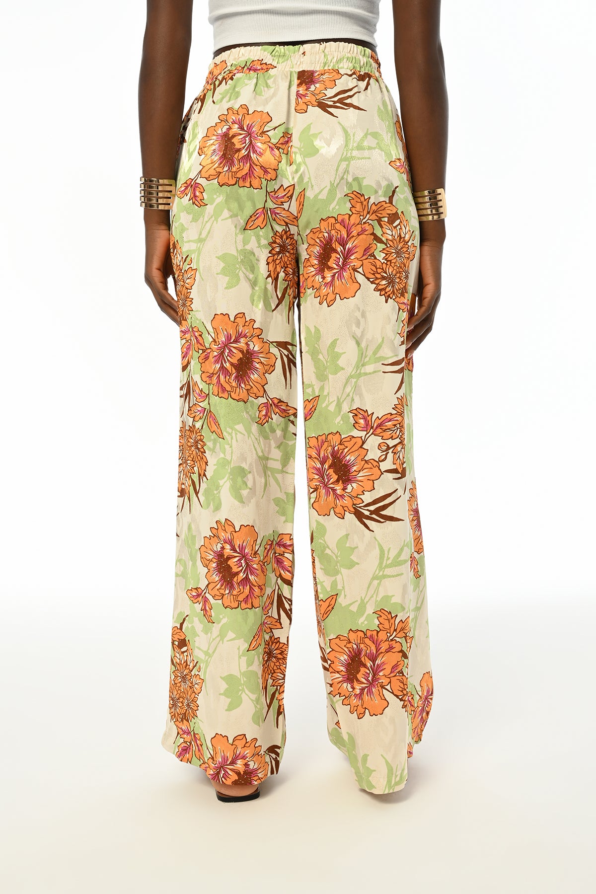 PANTS - 45041