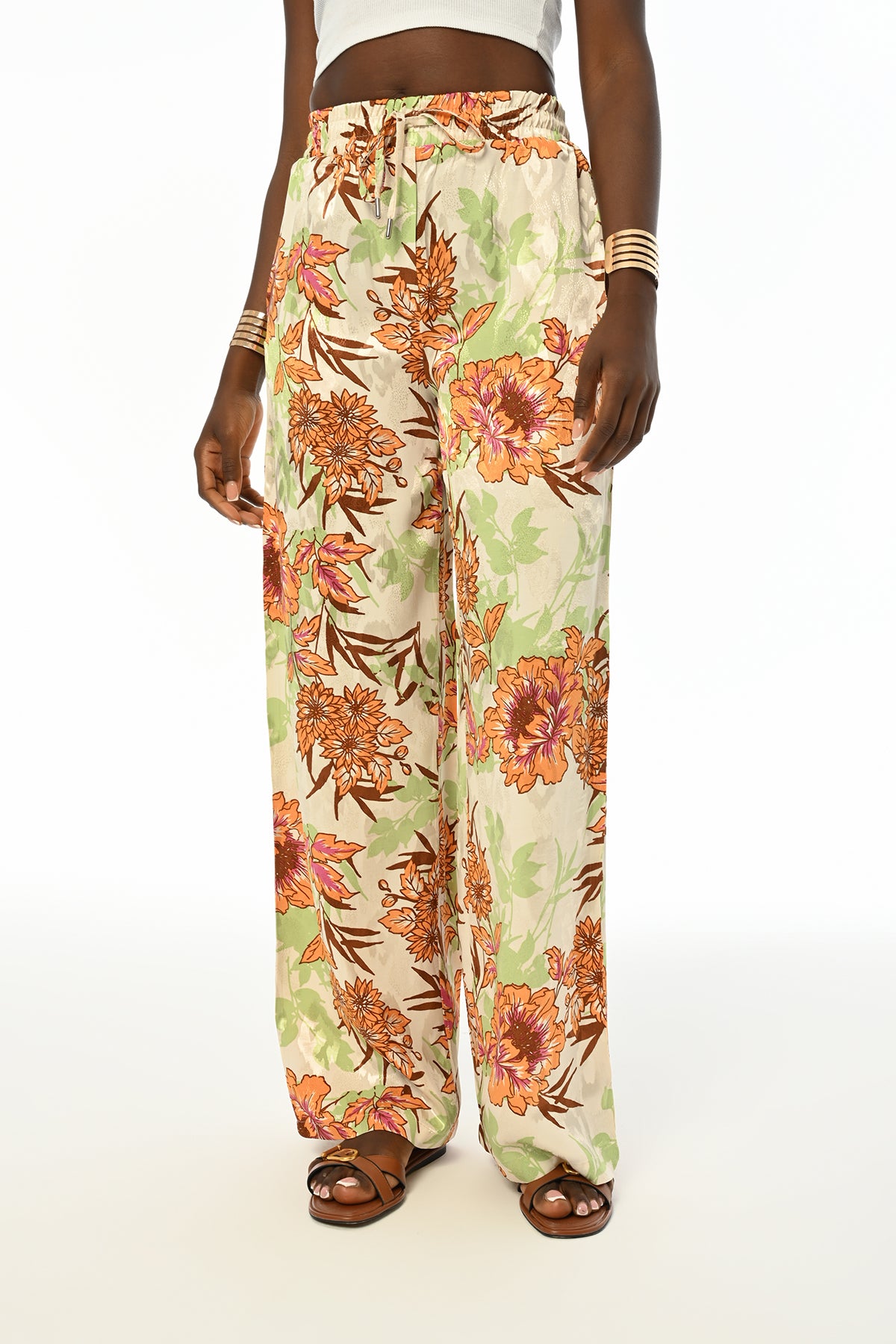 PANTS - 45041