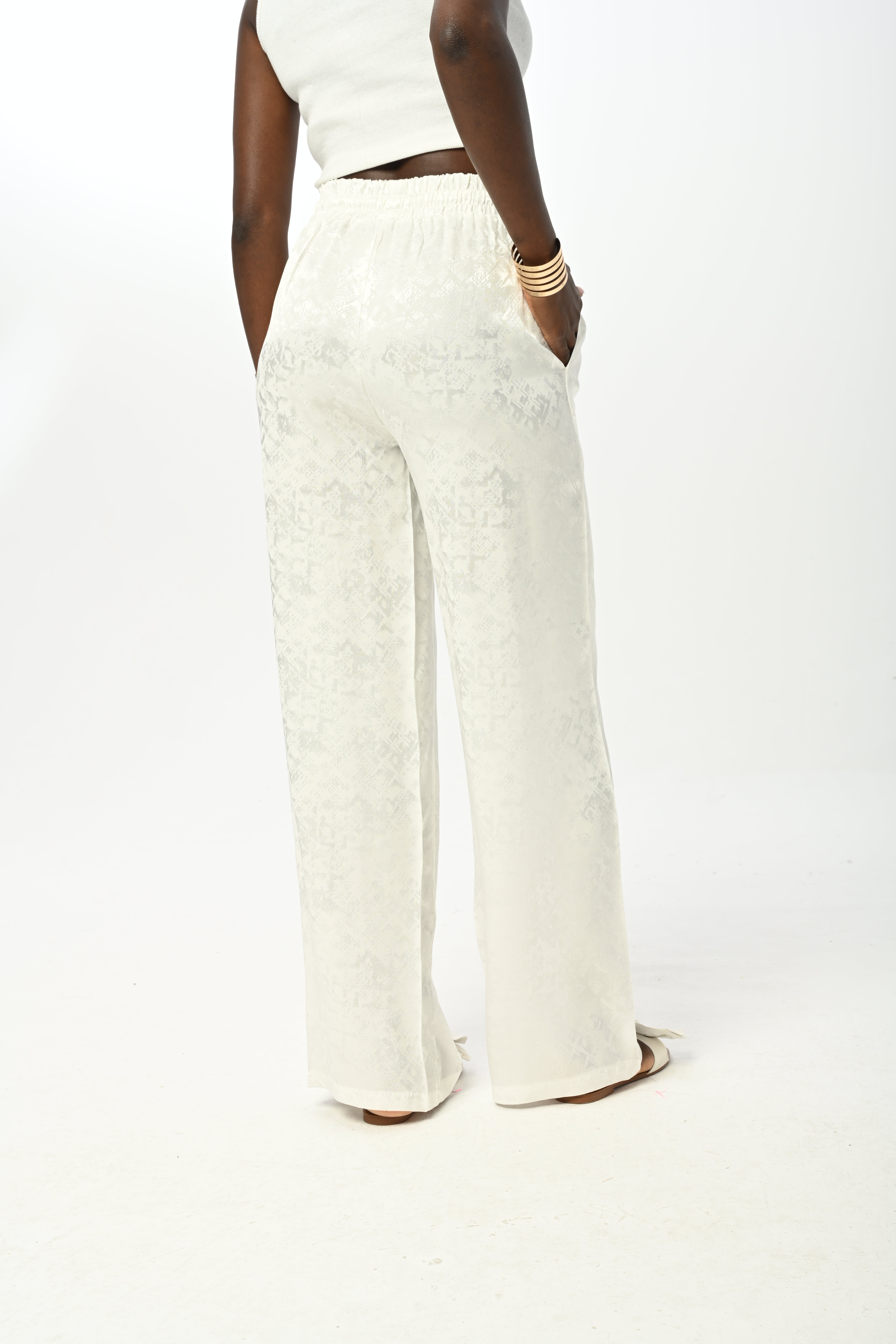 PANTS - 45051