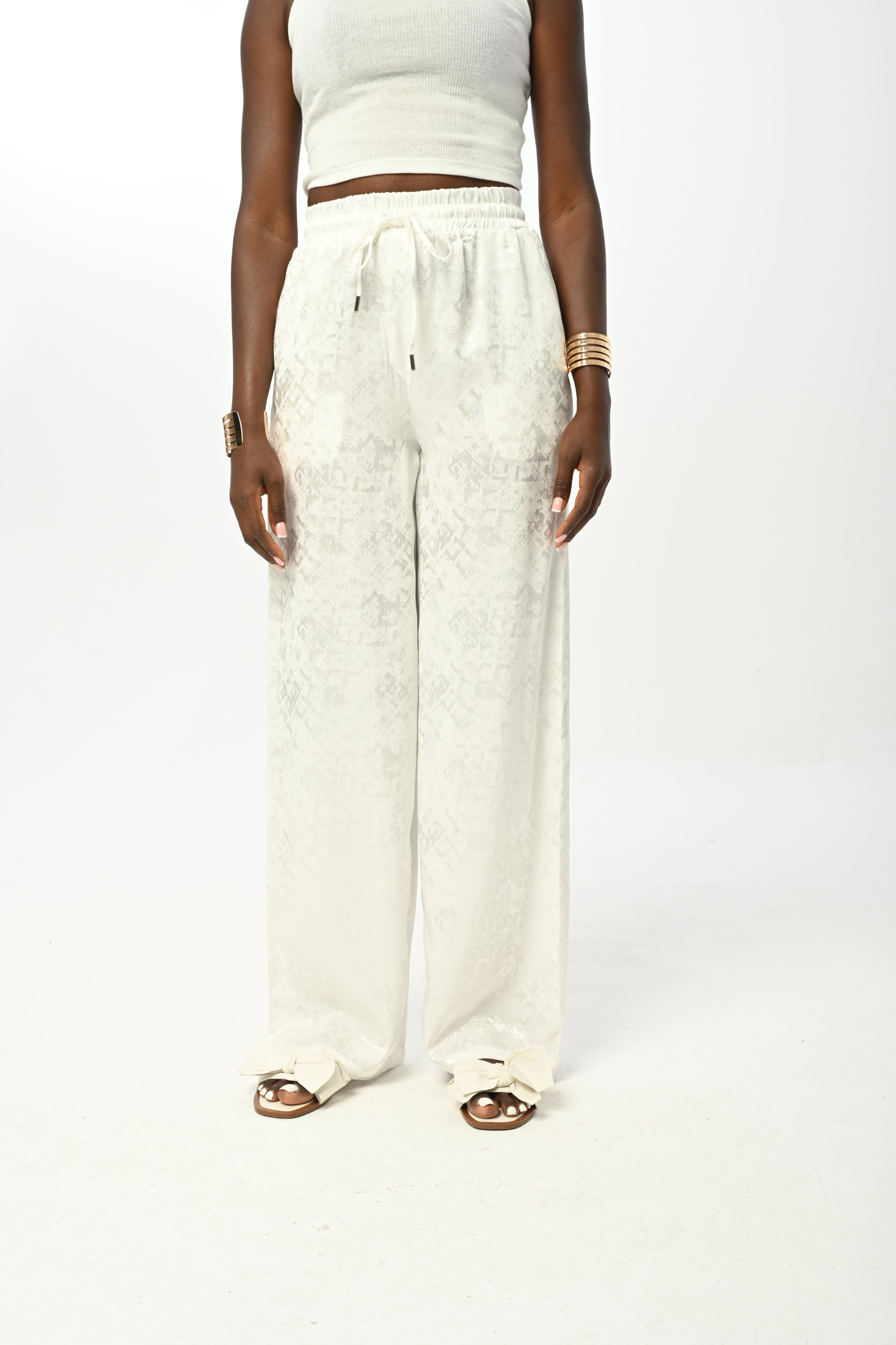 PANTS - 45051