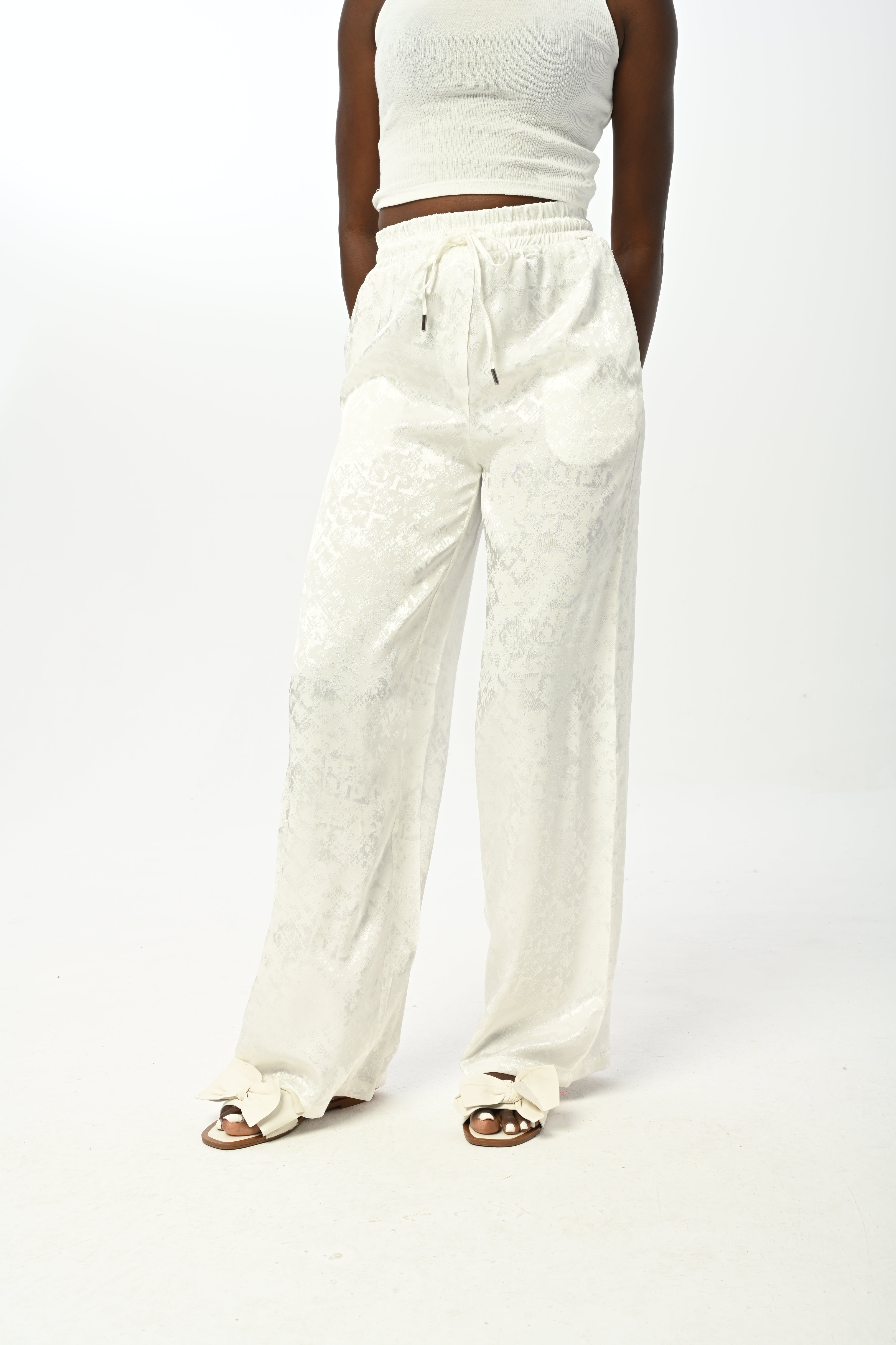 PANTS - 45051