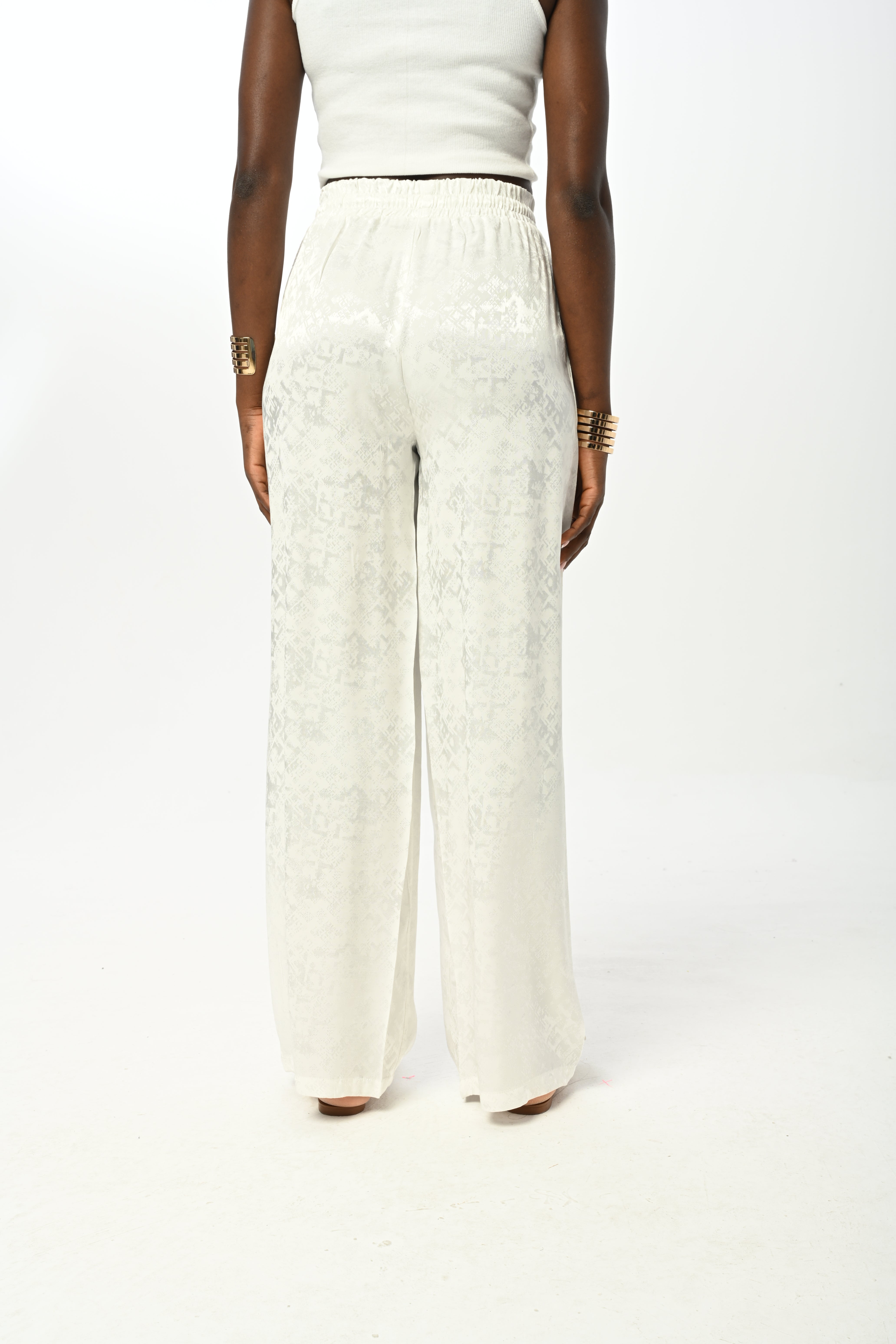 PANTS - 45051