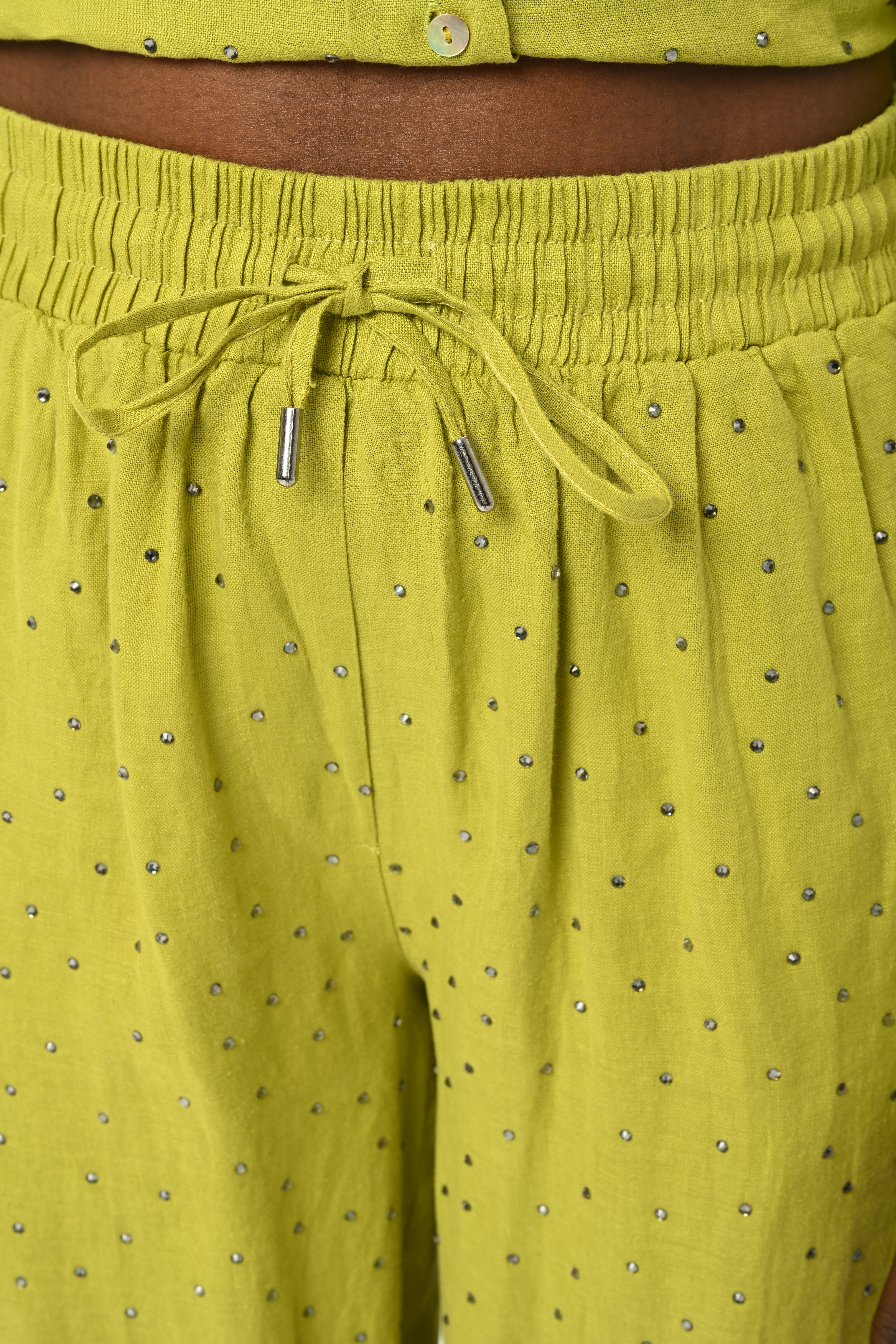 PANTS - 45056