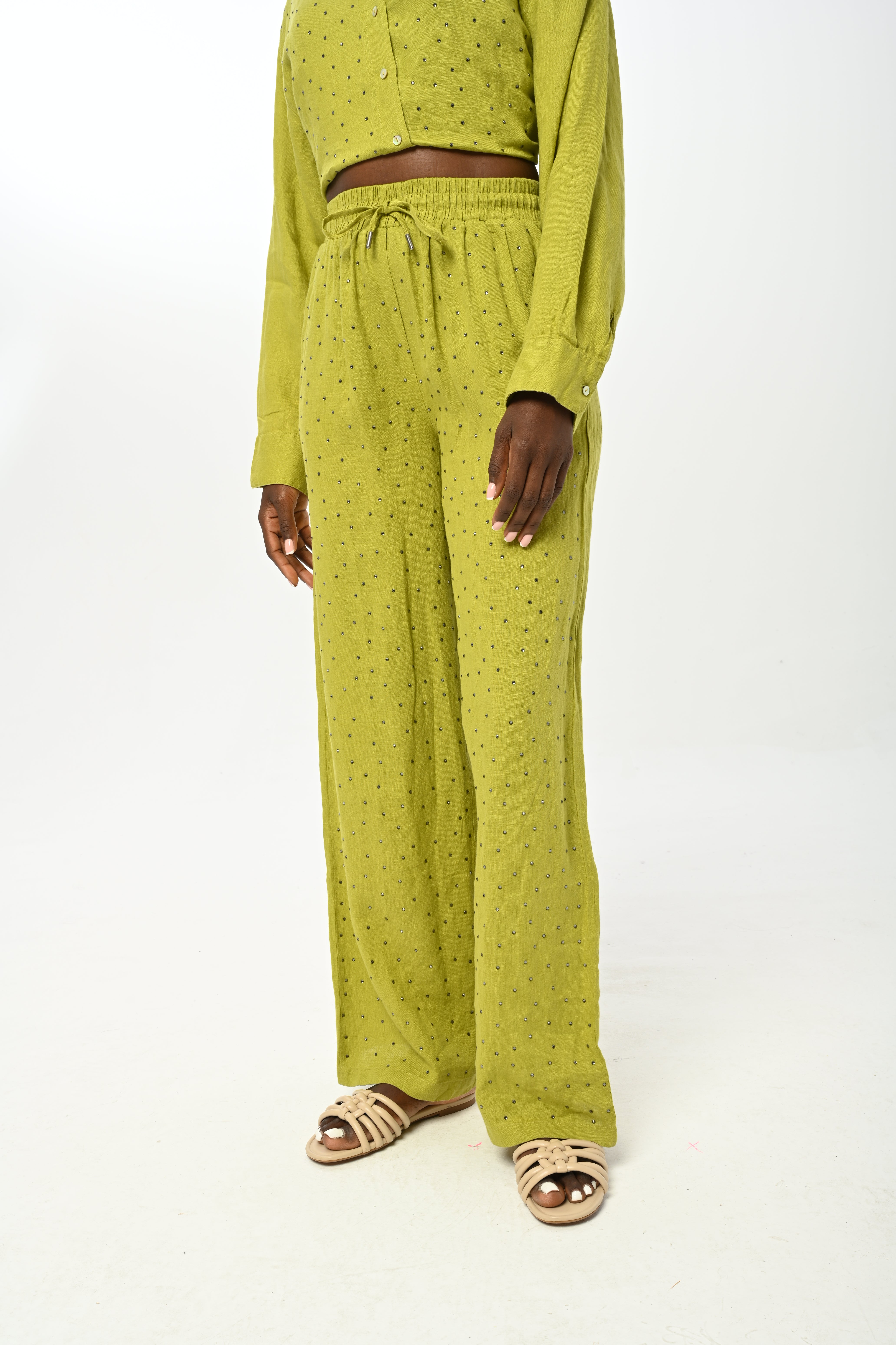 PANTS - 45056