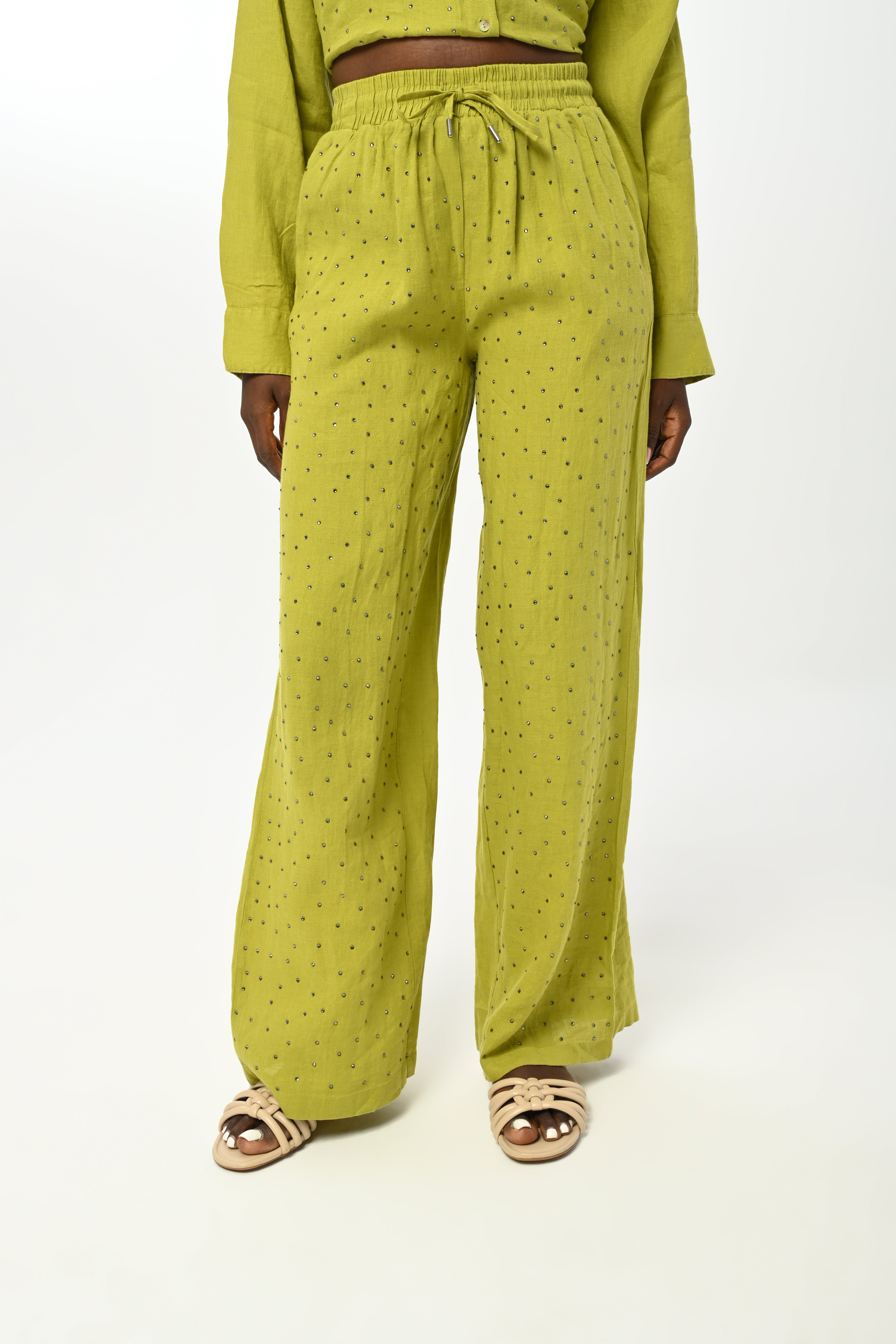 PANTS - 45056