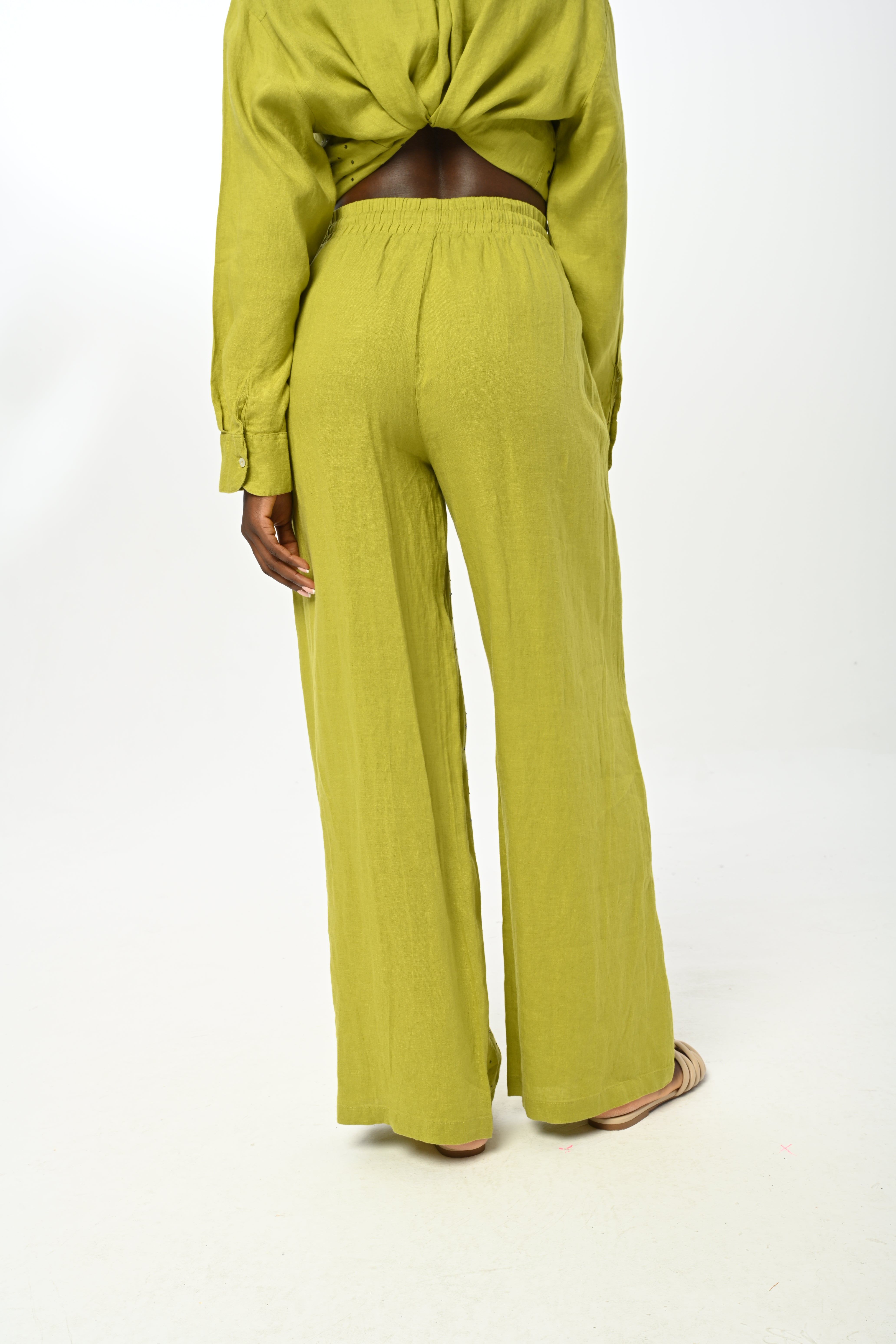 PANTS - 45056