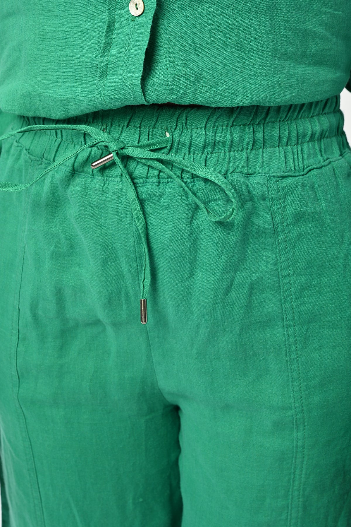 TROUSERS - 45064 BENETTON
