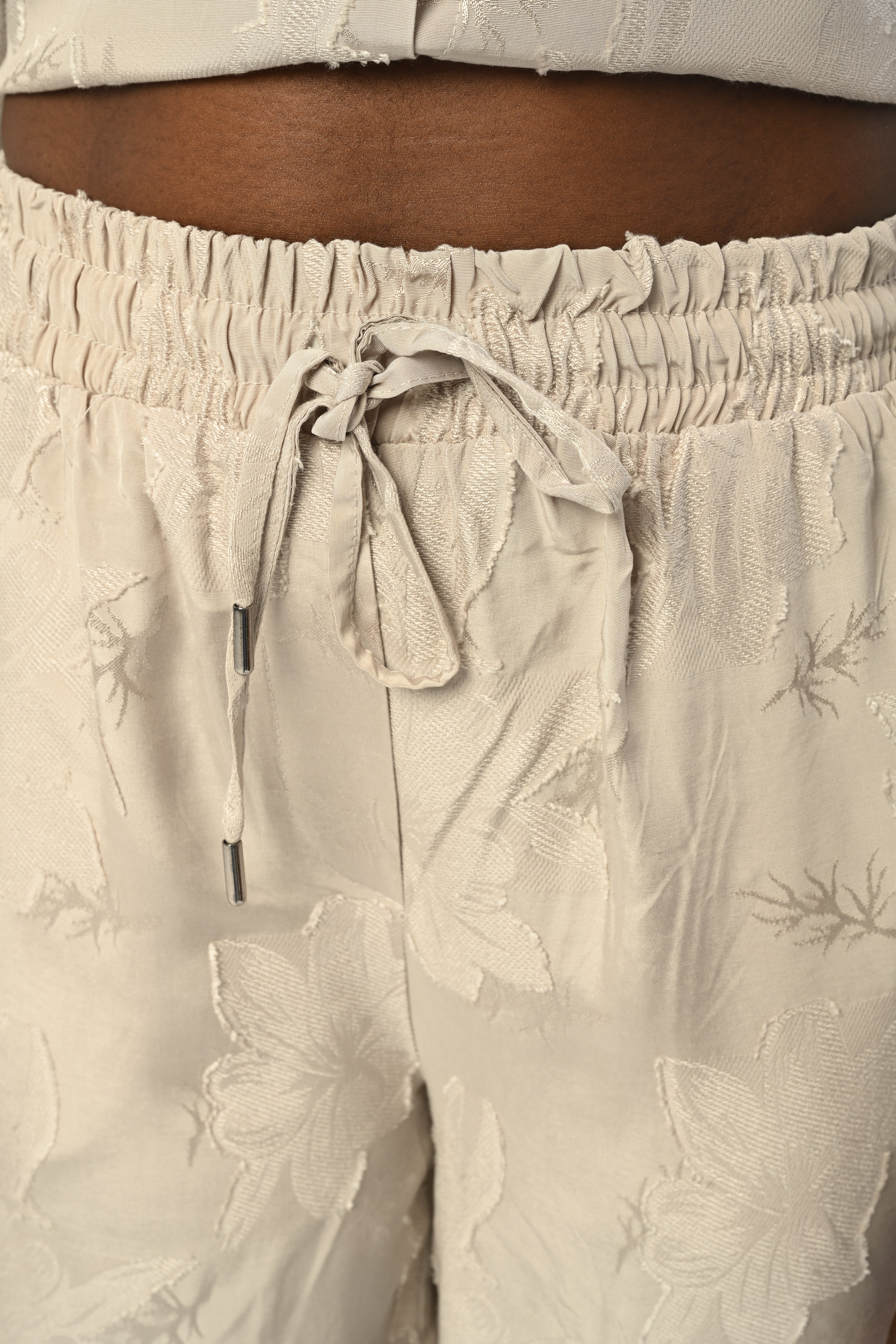 PANTOLON - 45070