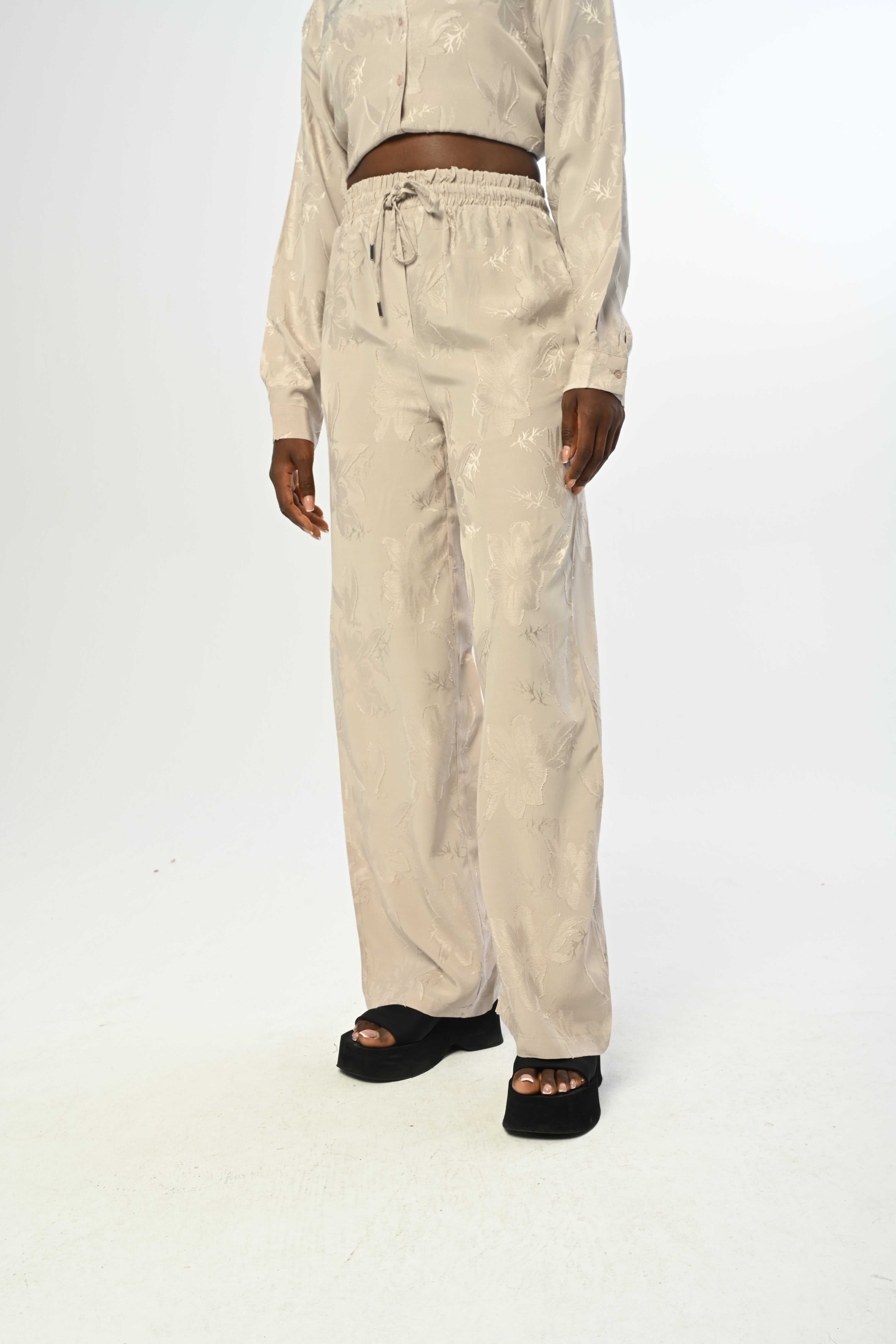 PANTOLON - 45070