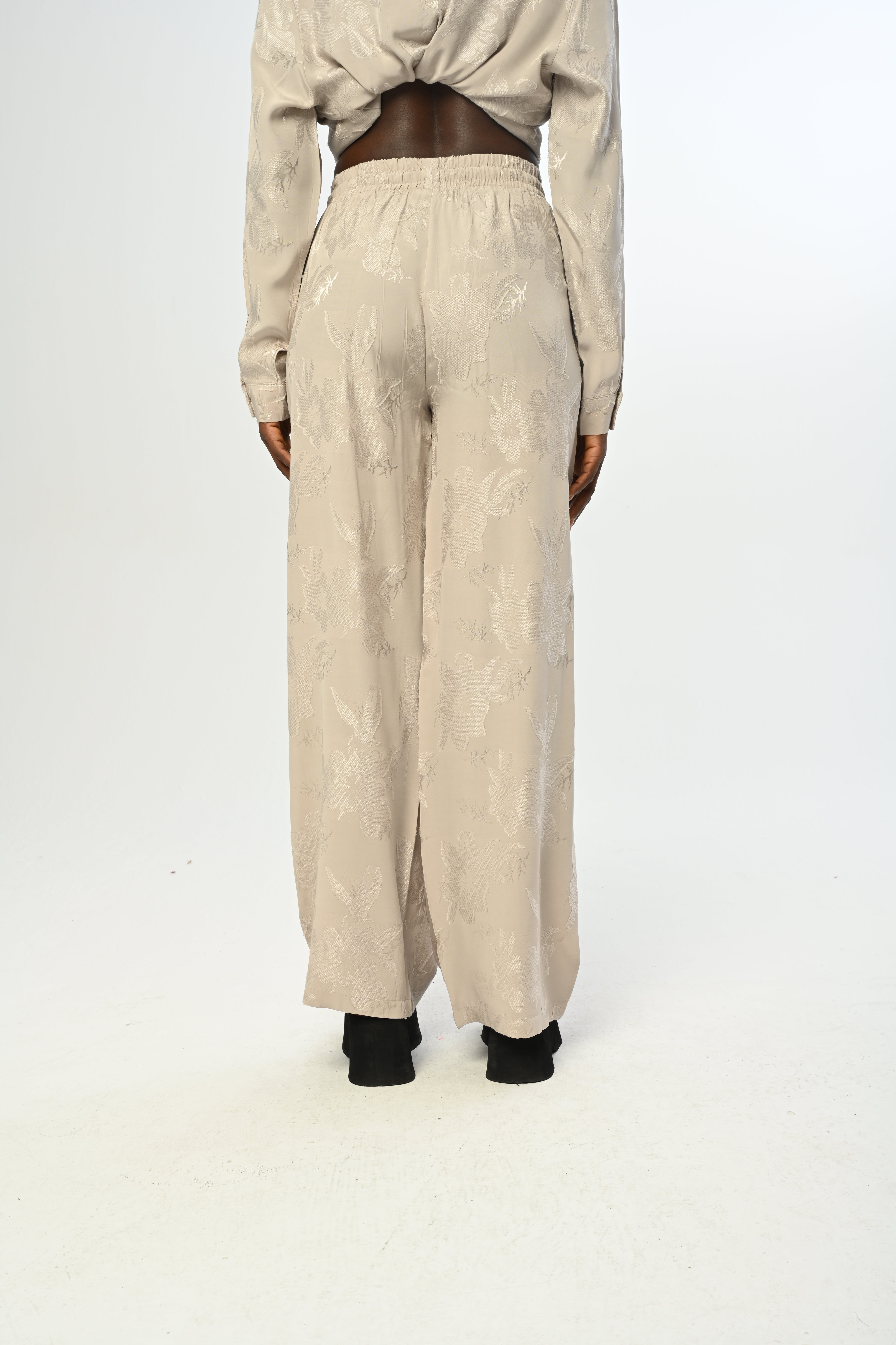 PANTOLON - 45070
