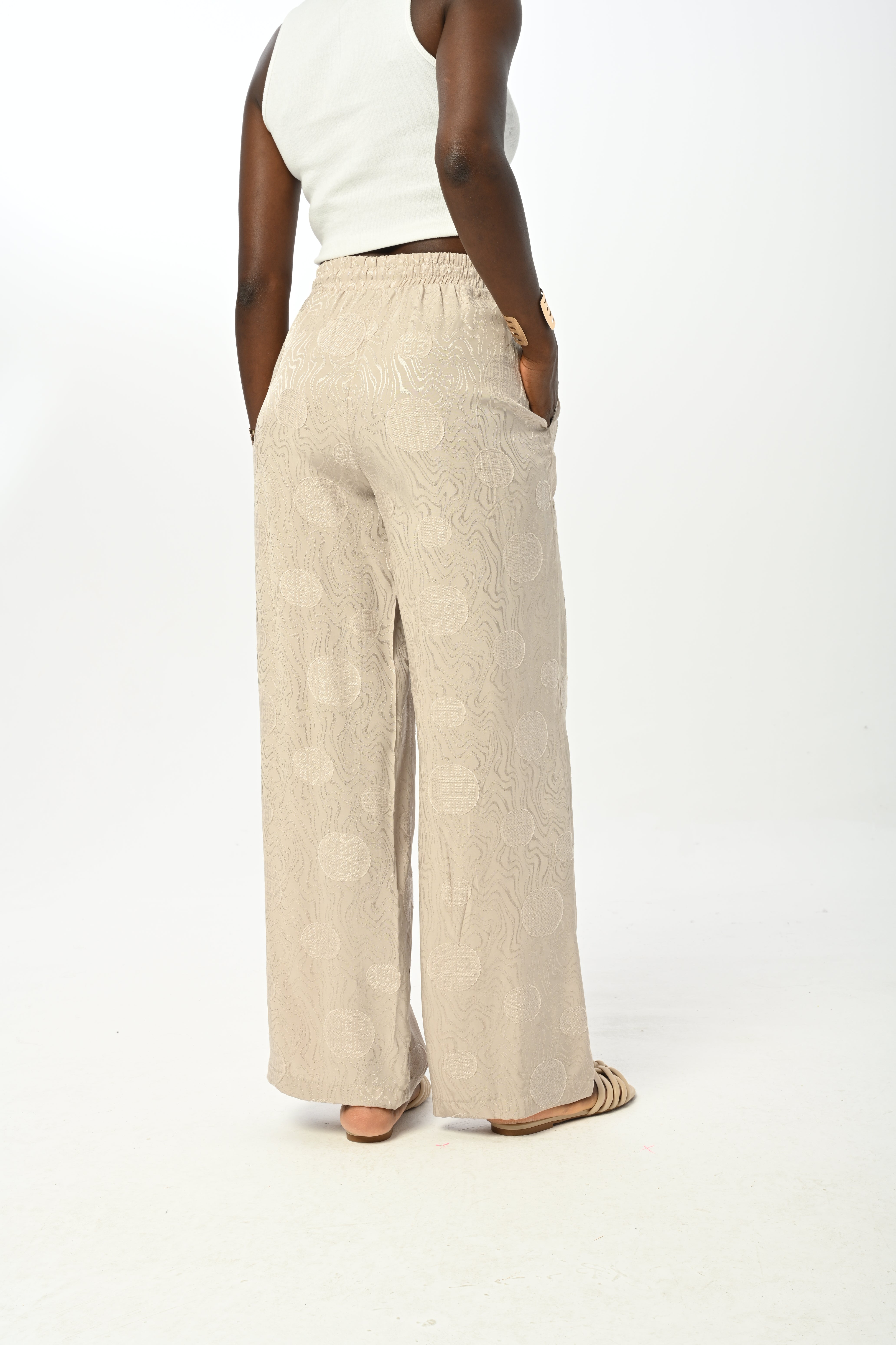 PANTOLON - 45071