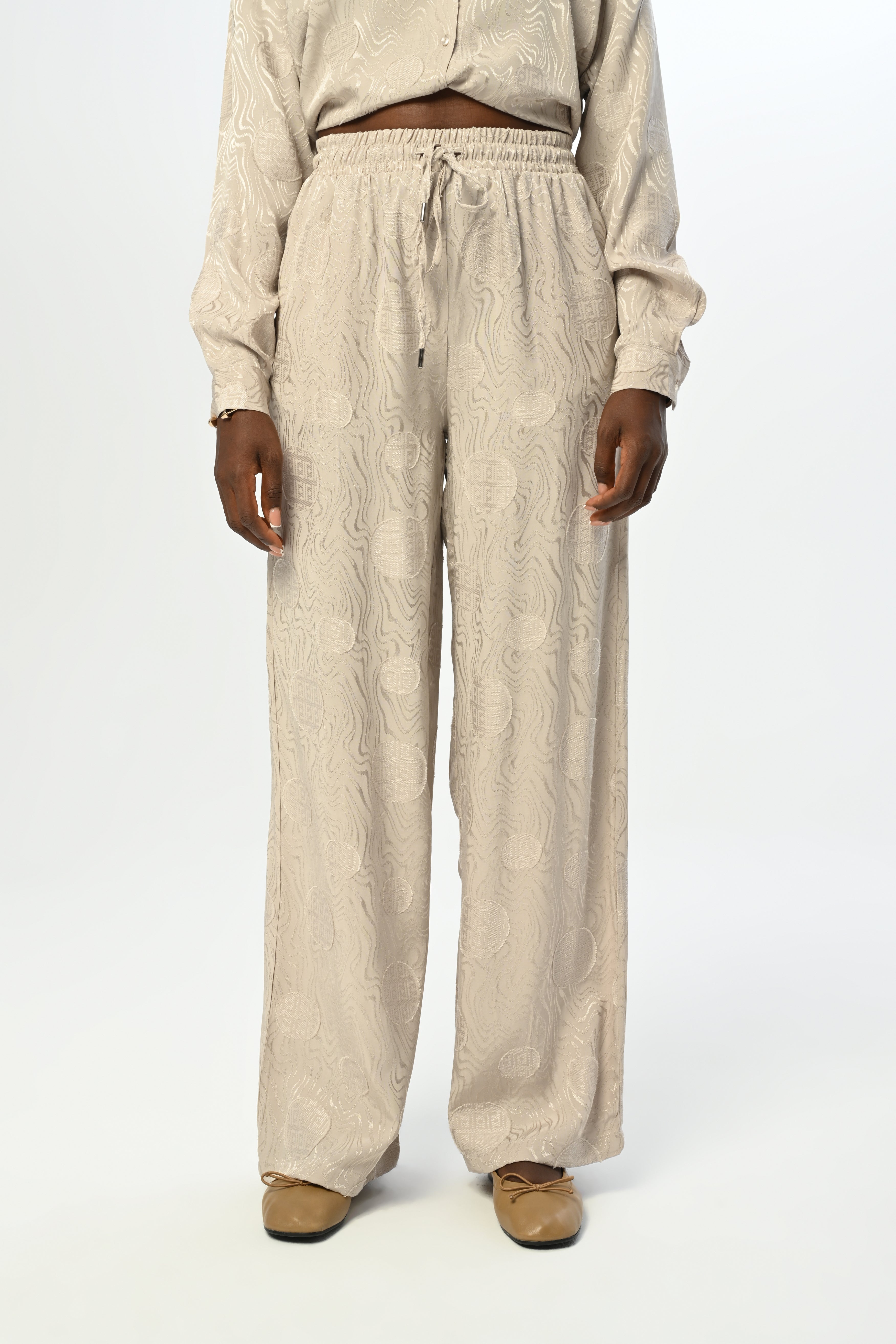 PANTOLON - 45071