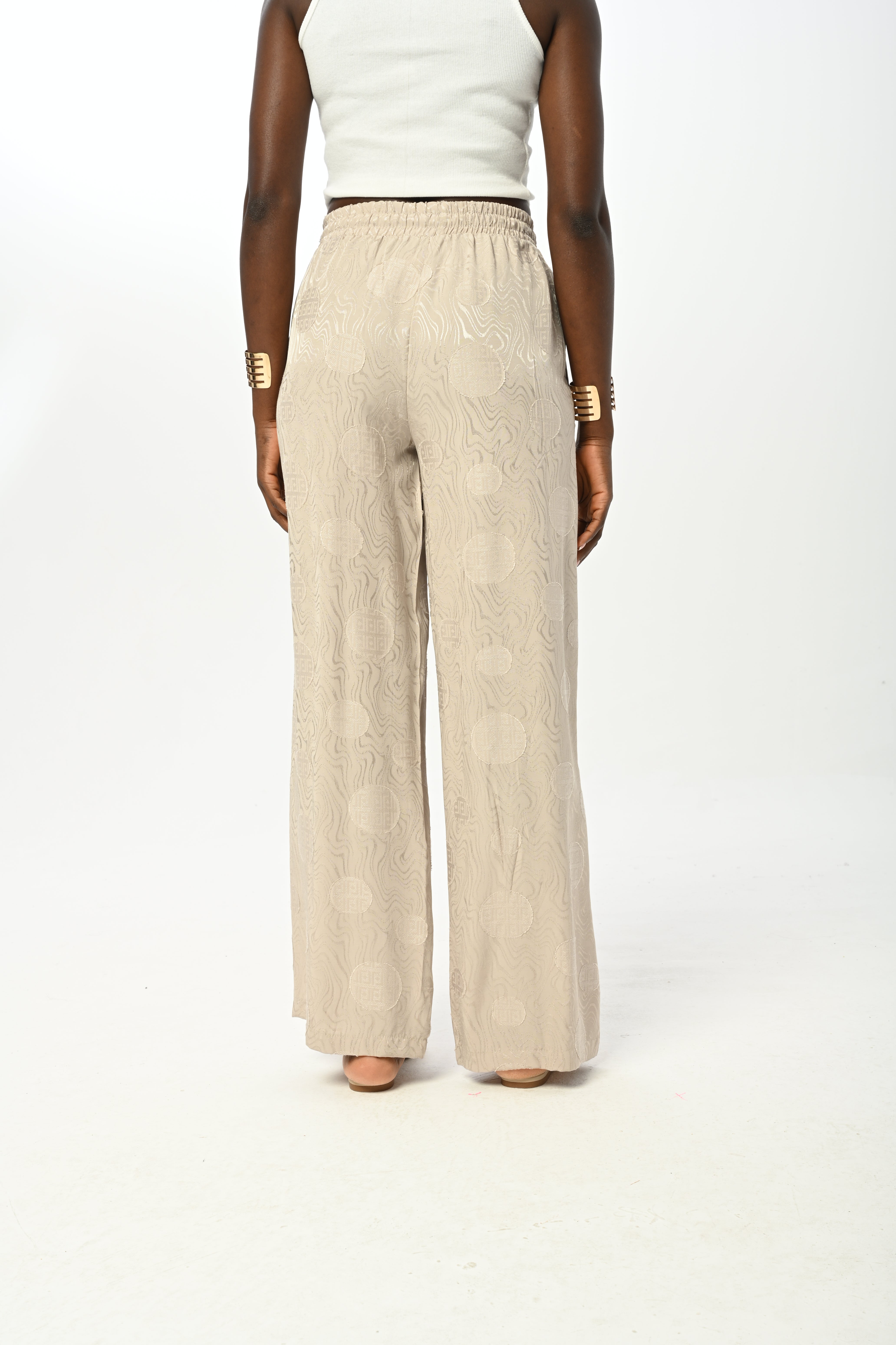 PANTOLON - 45071