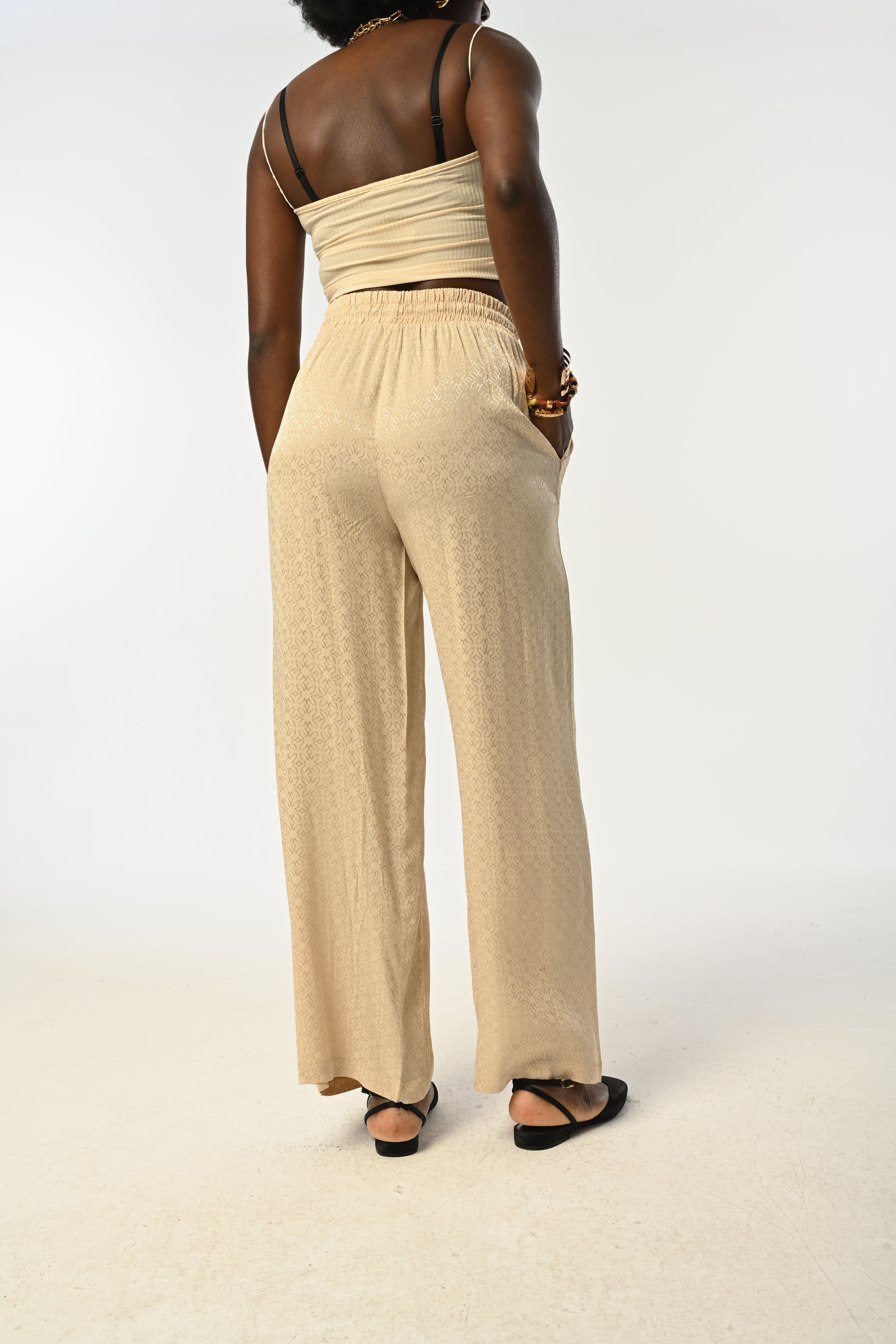 PANTS - 45074