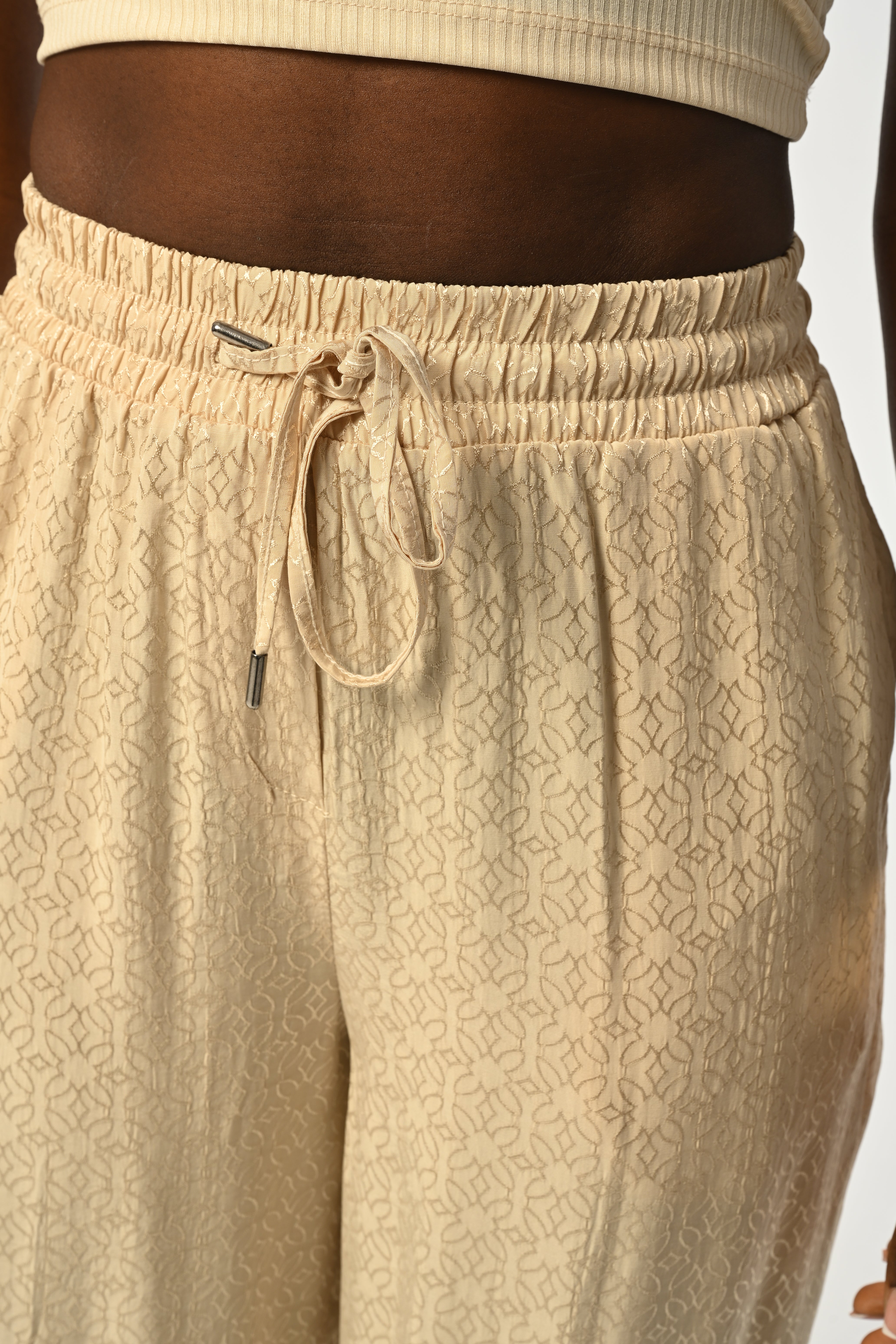 PANTS - 45074