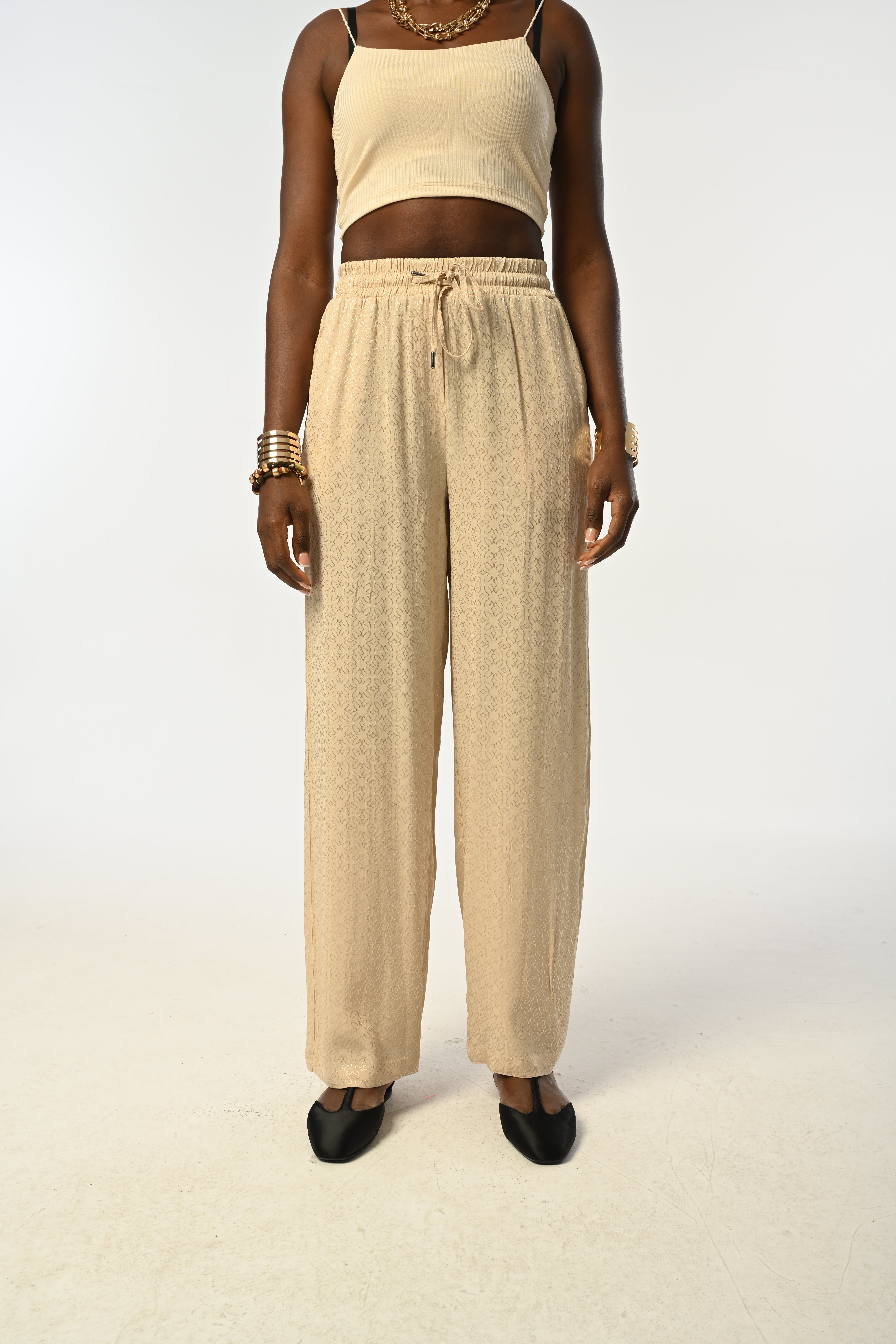 PANTS - 45074