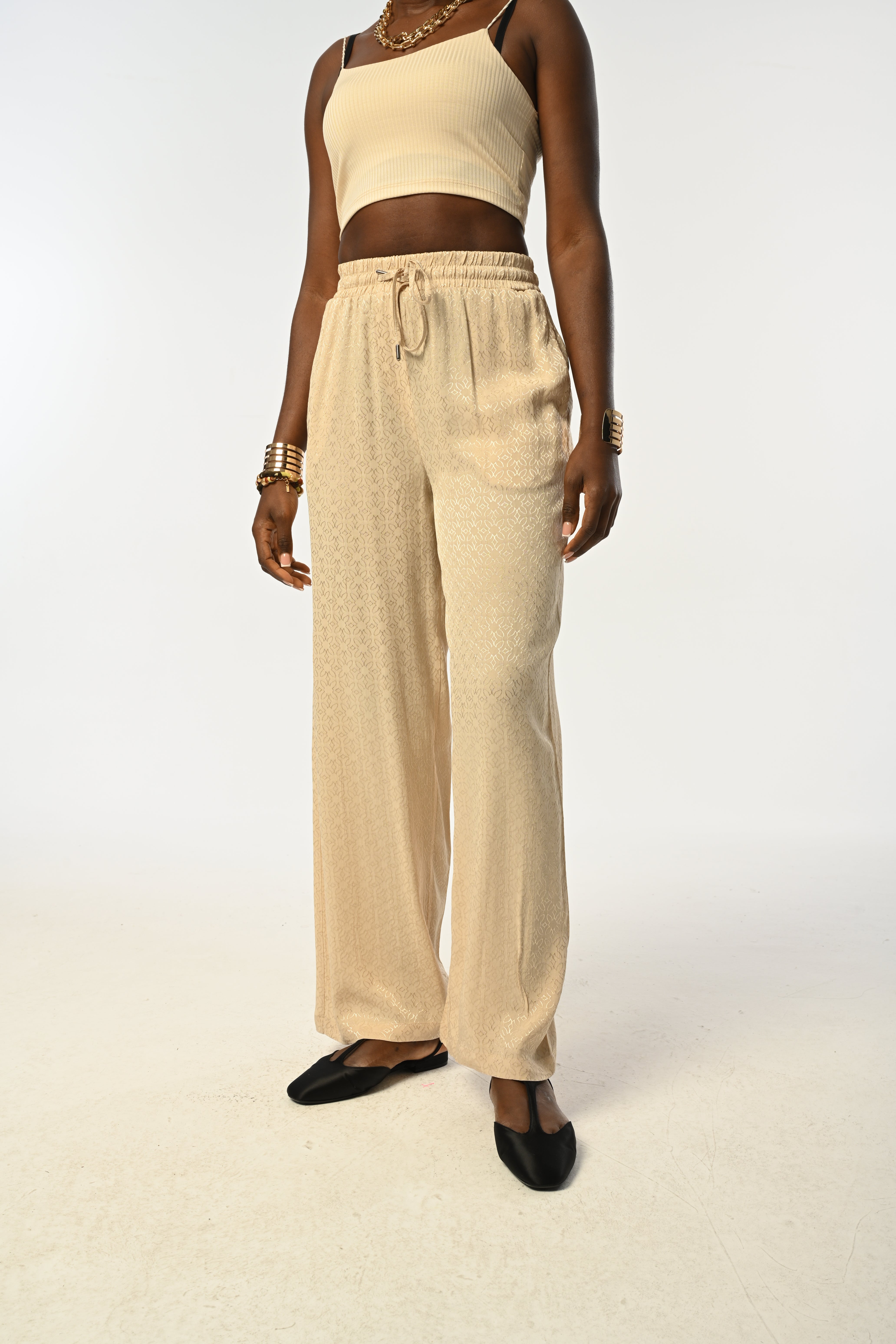 PANTS - 45074
