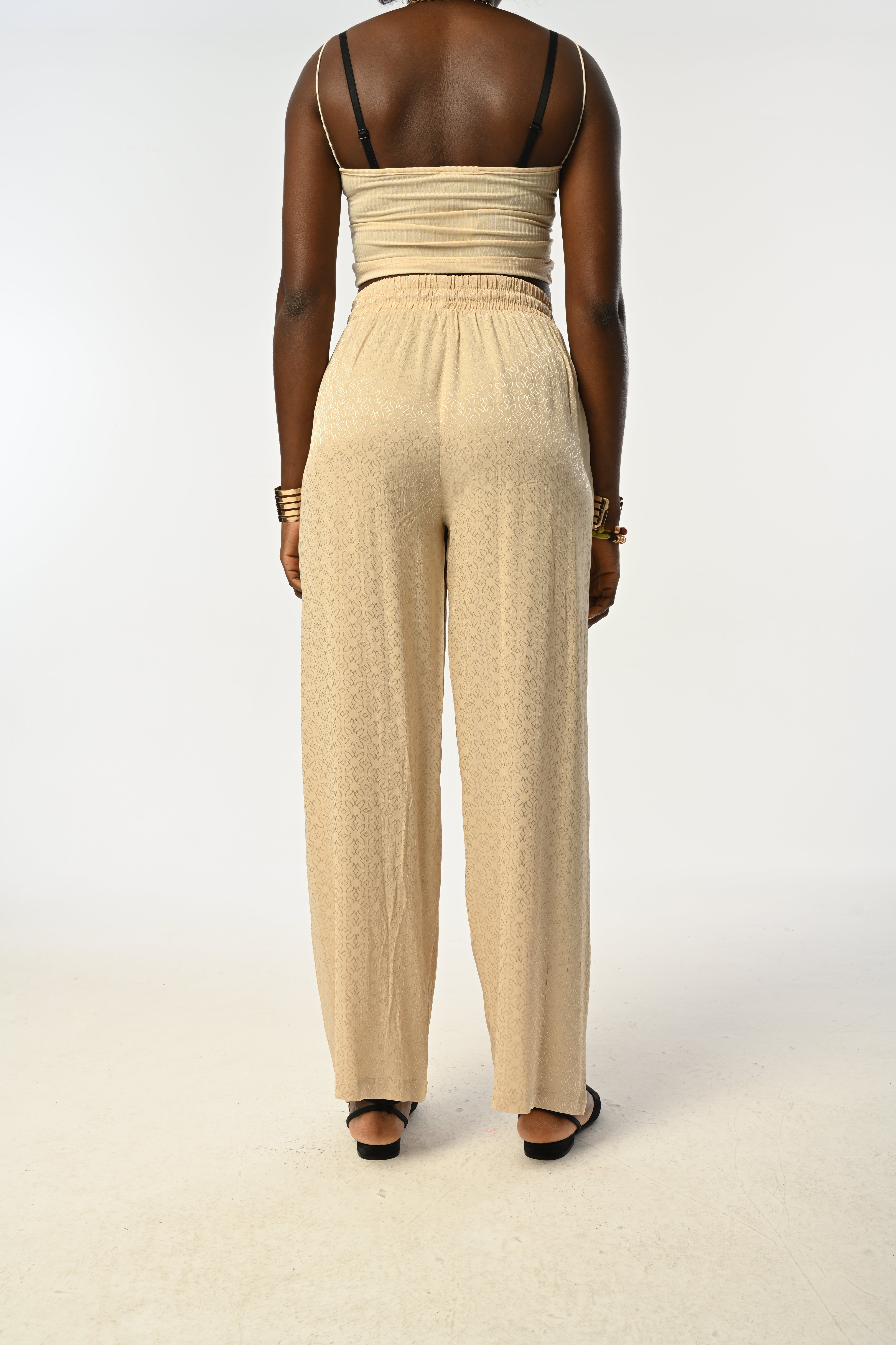 PANTS - 45074