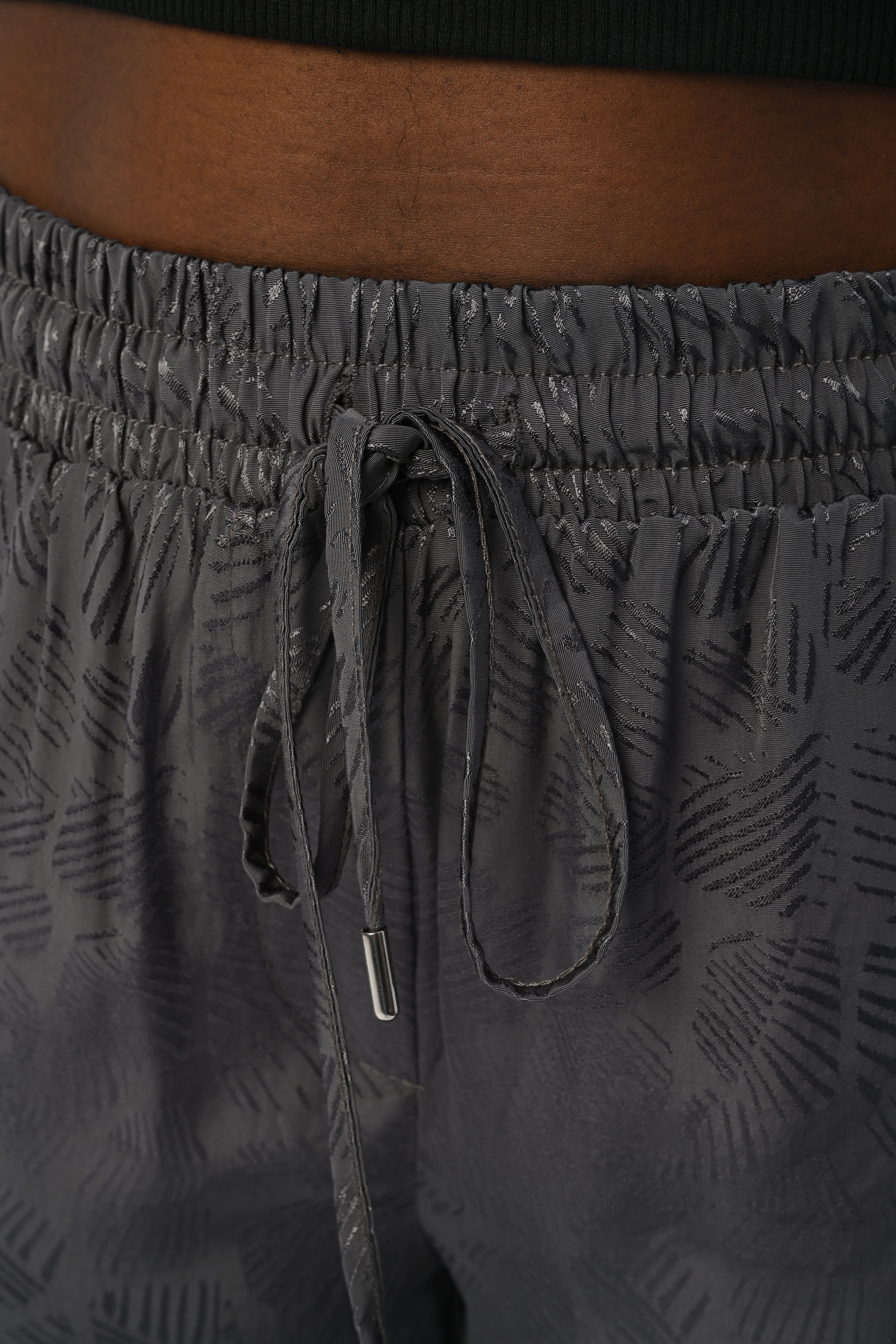 PANTOLON - 45080