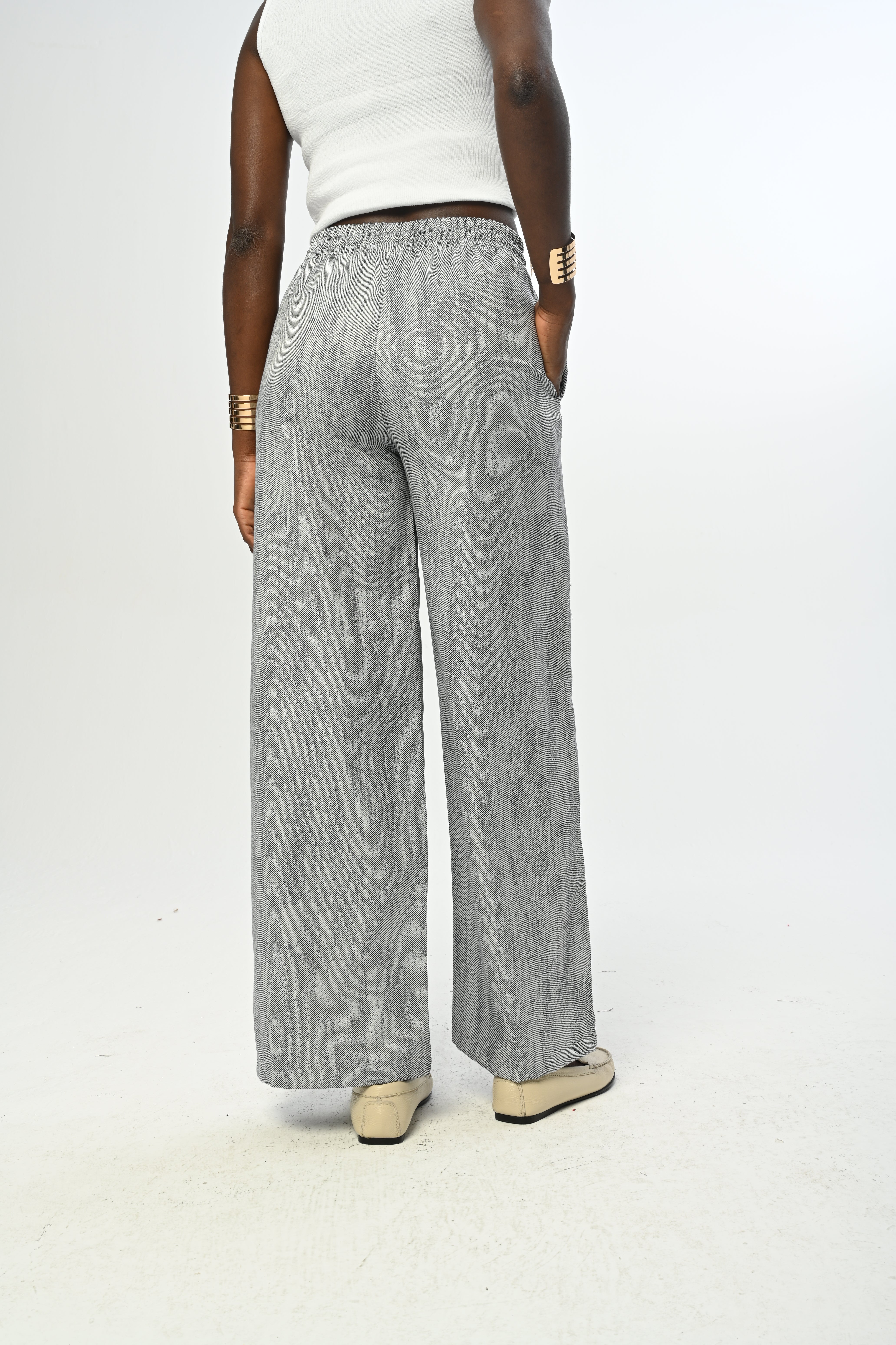 PANTS - 45089