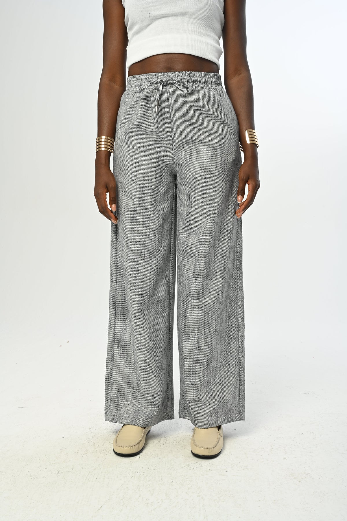 PANTOLON - 45089 Orfeonegro